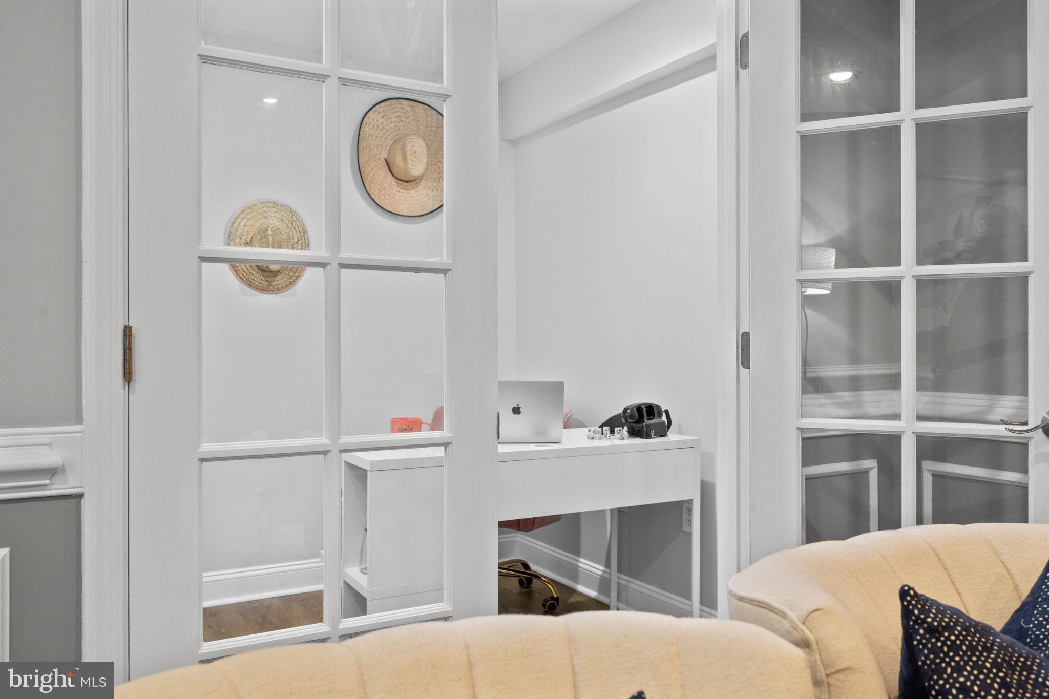 ROCKY RUN - Residential