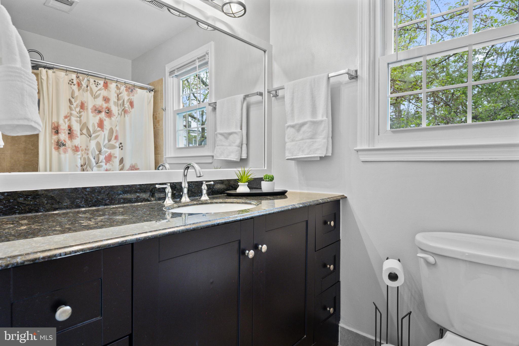 ROCKY RUN - Residential