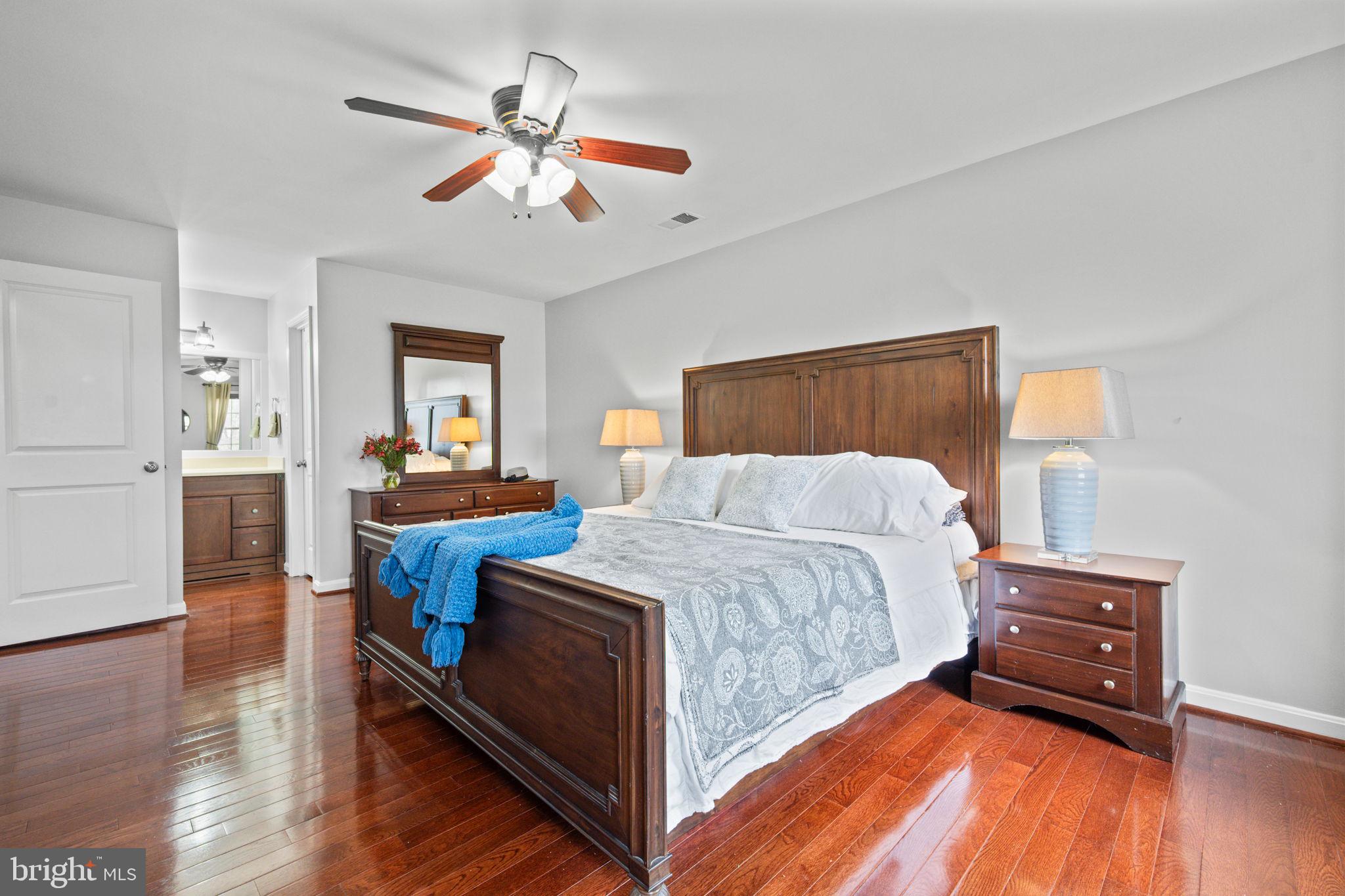 ROCKY RUN - Residential