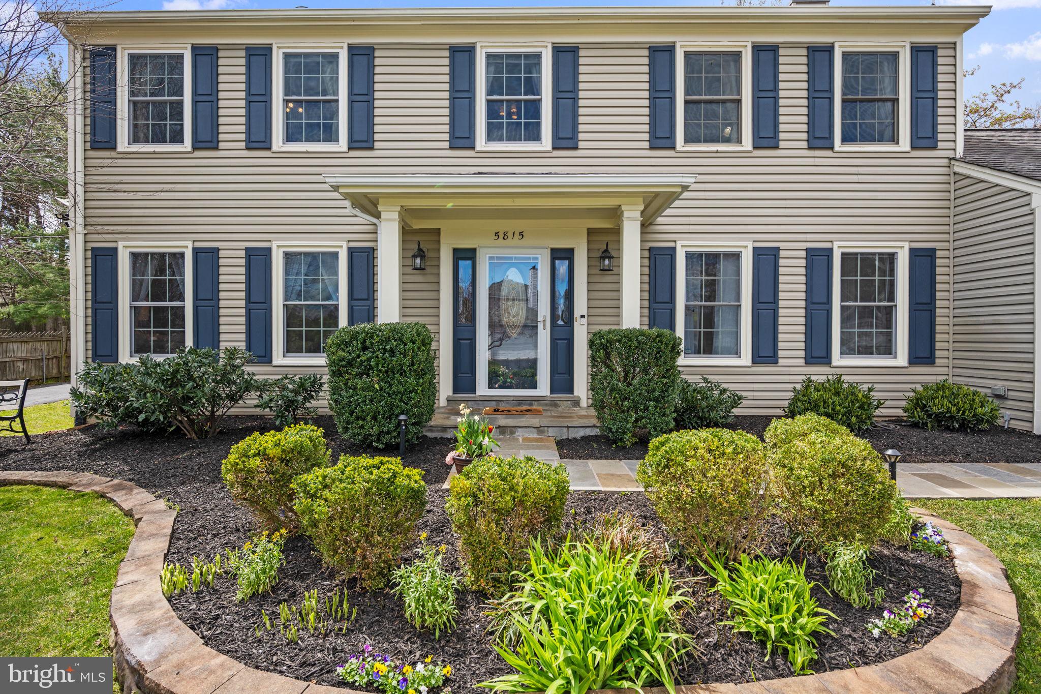 ROCKY RUN - Residential