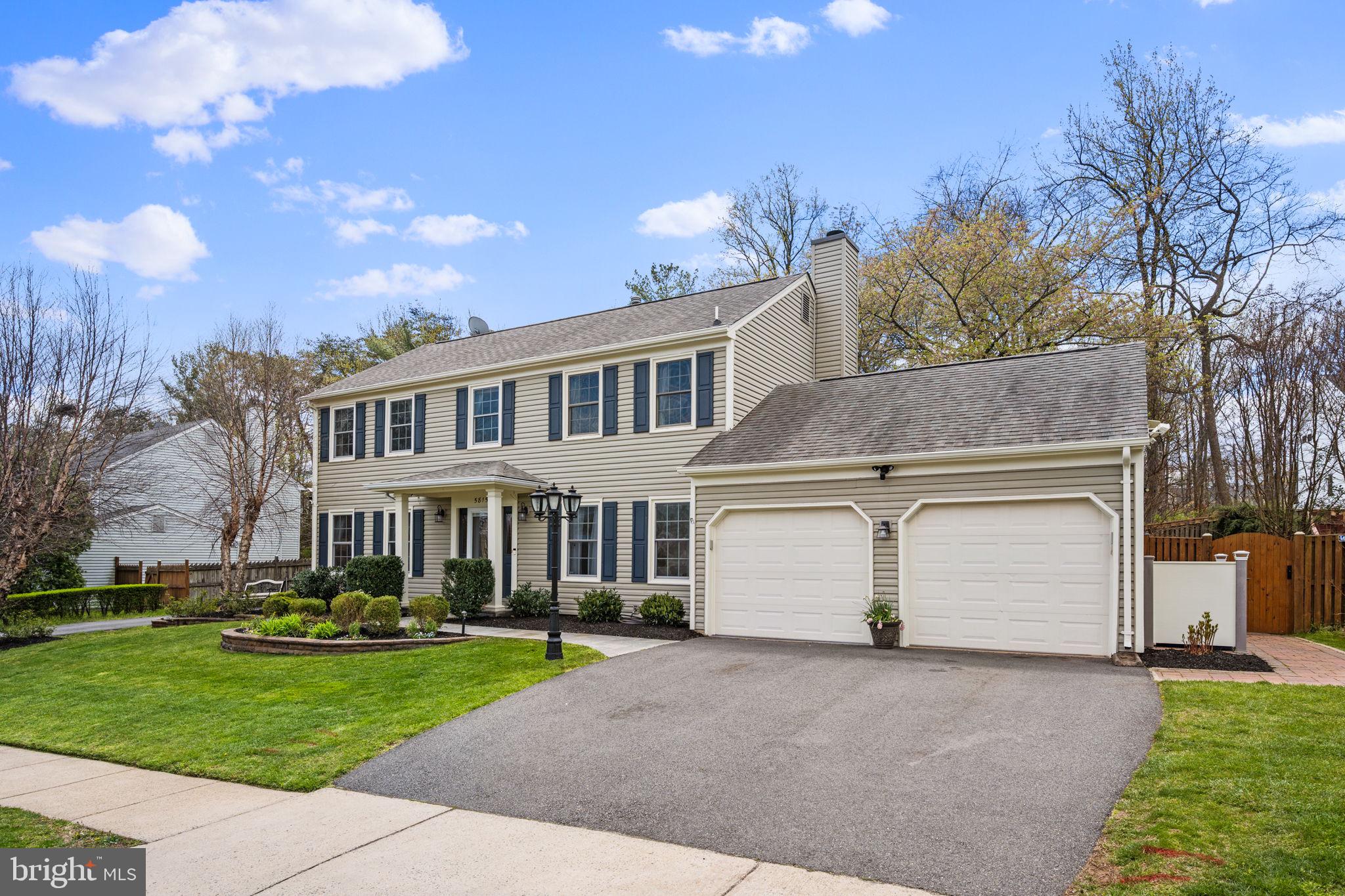 ROCKY RUN - Residential