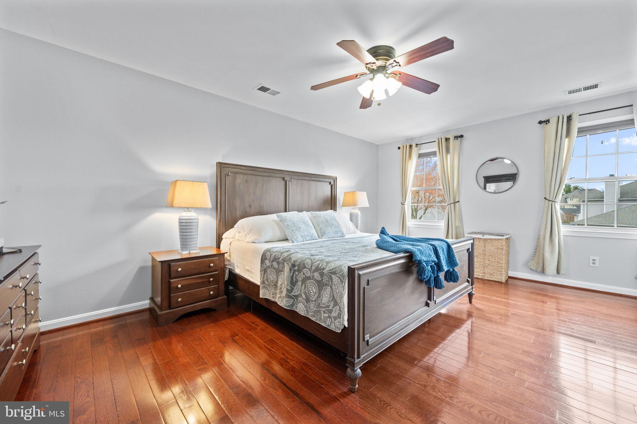 ROCKY RUN - Residential