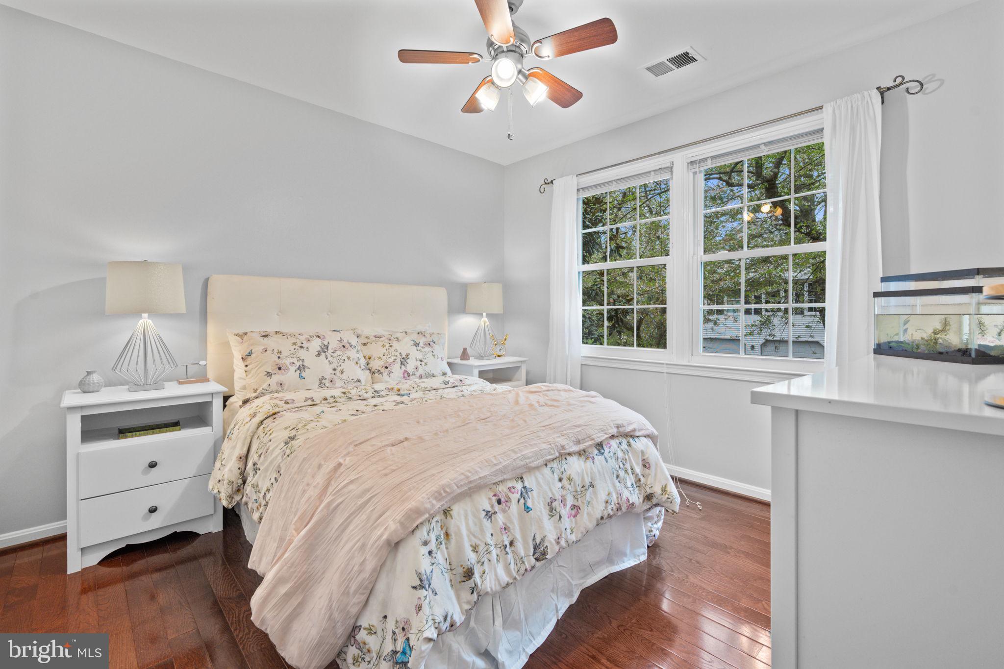 ROCKY RUN - Residential