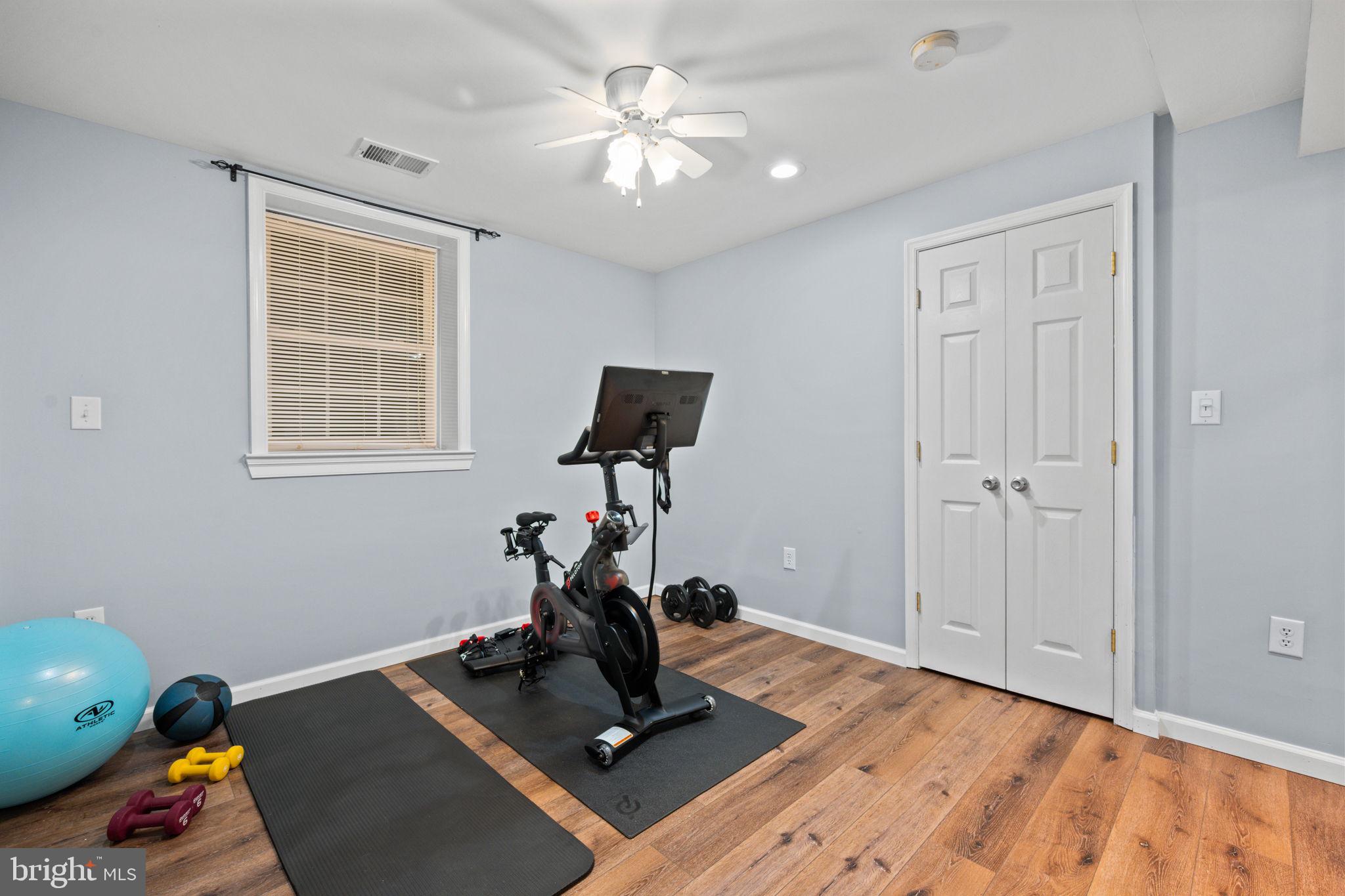 ROCKY RUN - Residential