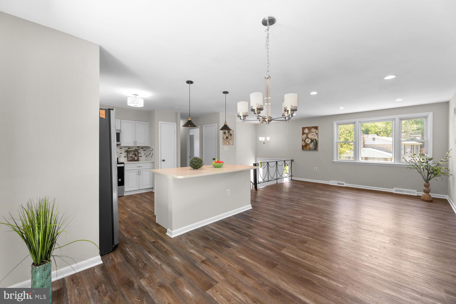 KASTLE ESTATES - Residential Lease