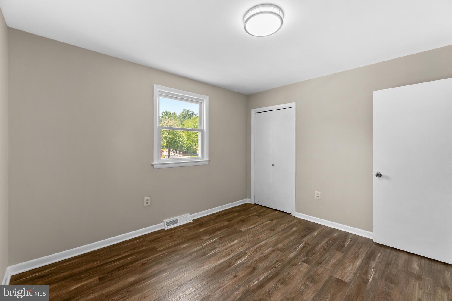 KASTLE ESTATES - Residential Lease