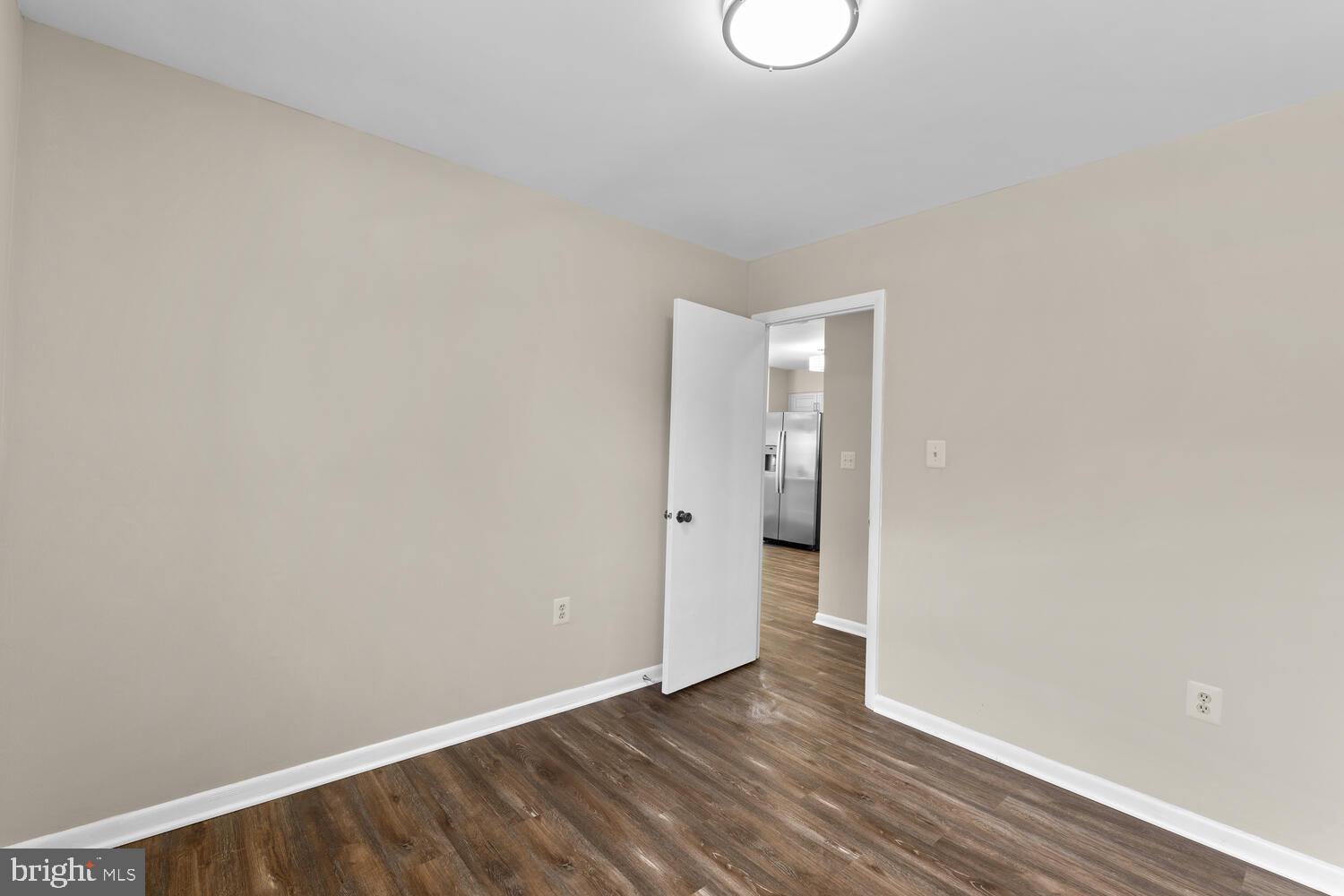 KASTLE ESTATES - Residential Lease