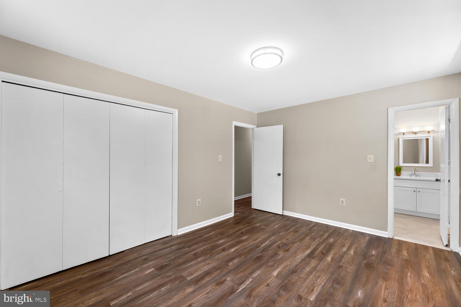 KASTLE ESTATES - Residential Lease