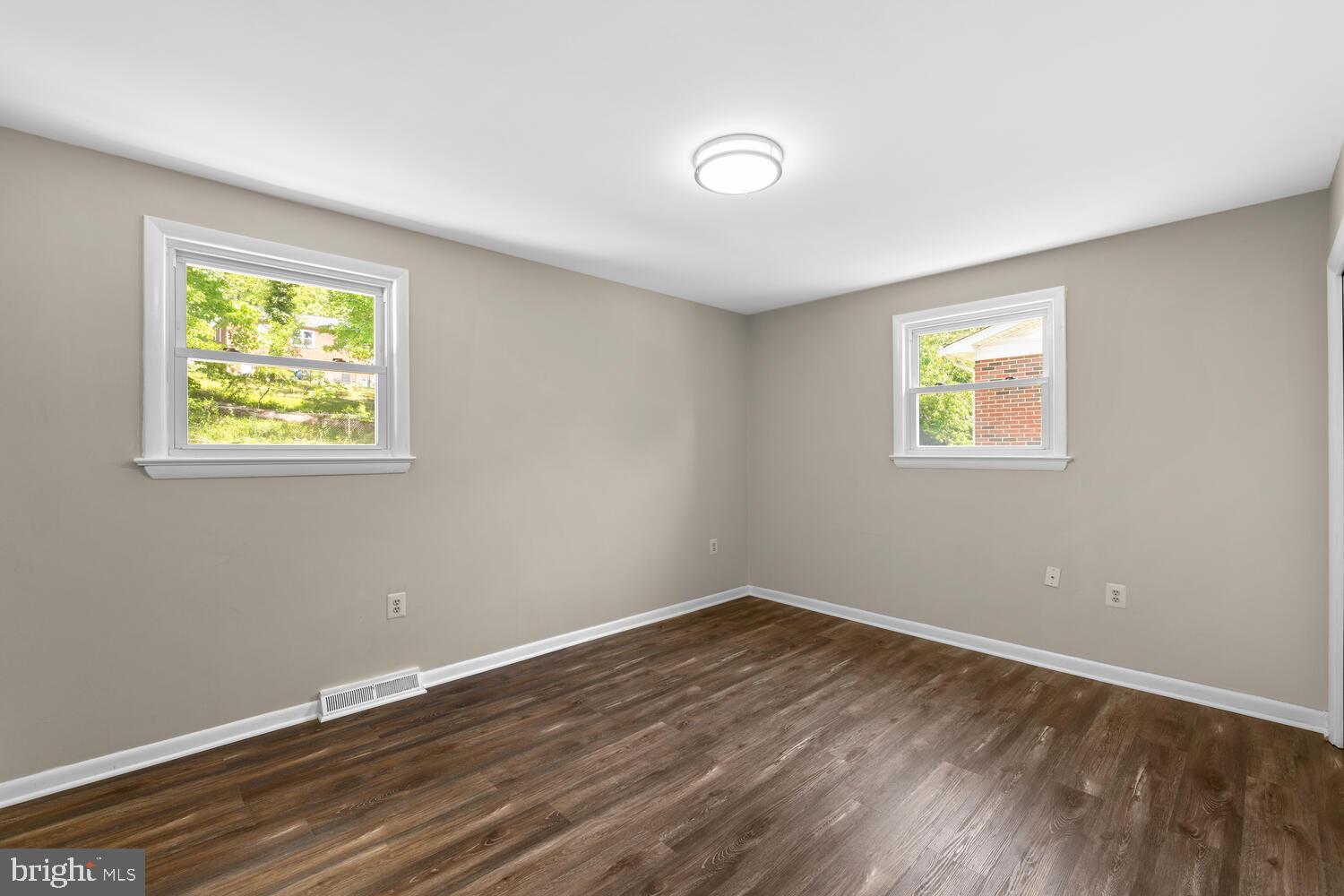 KASTLE ESTATES - Residential Lease