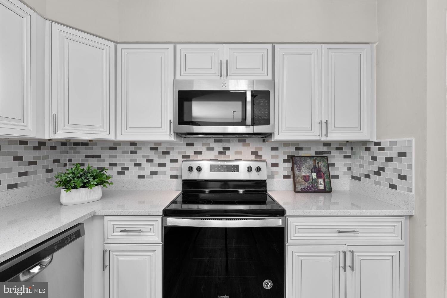 KASTLE ESTATES - Residential Lease