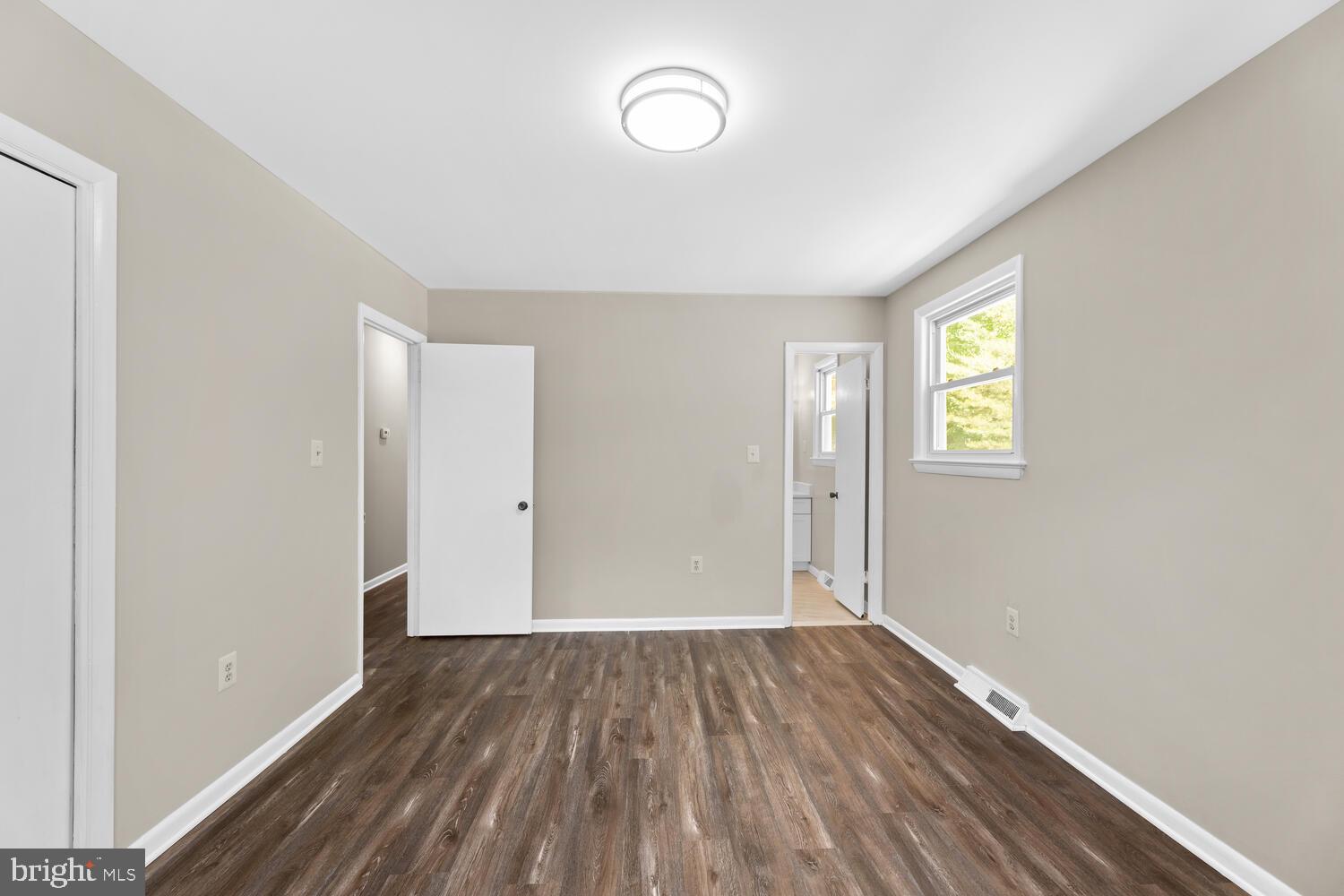 KASTLE ESTATES - Residential Lease