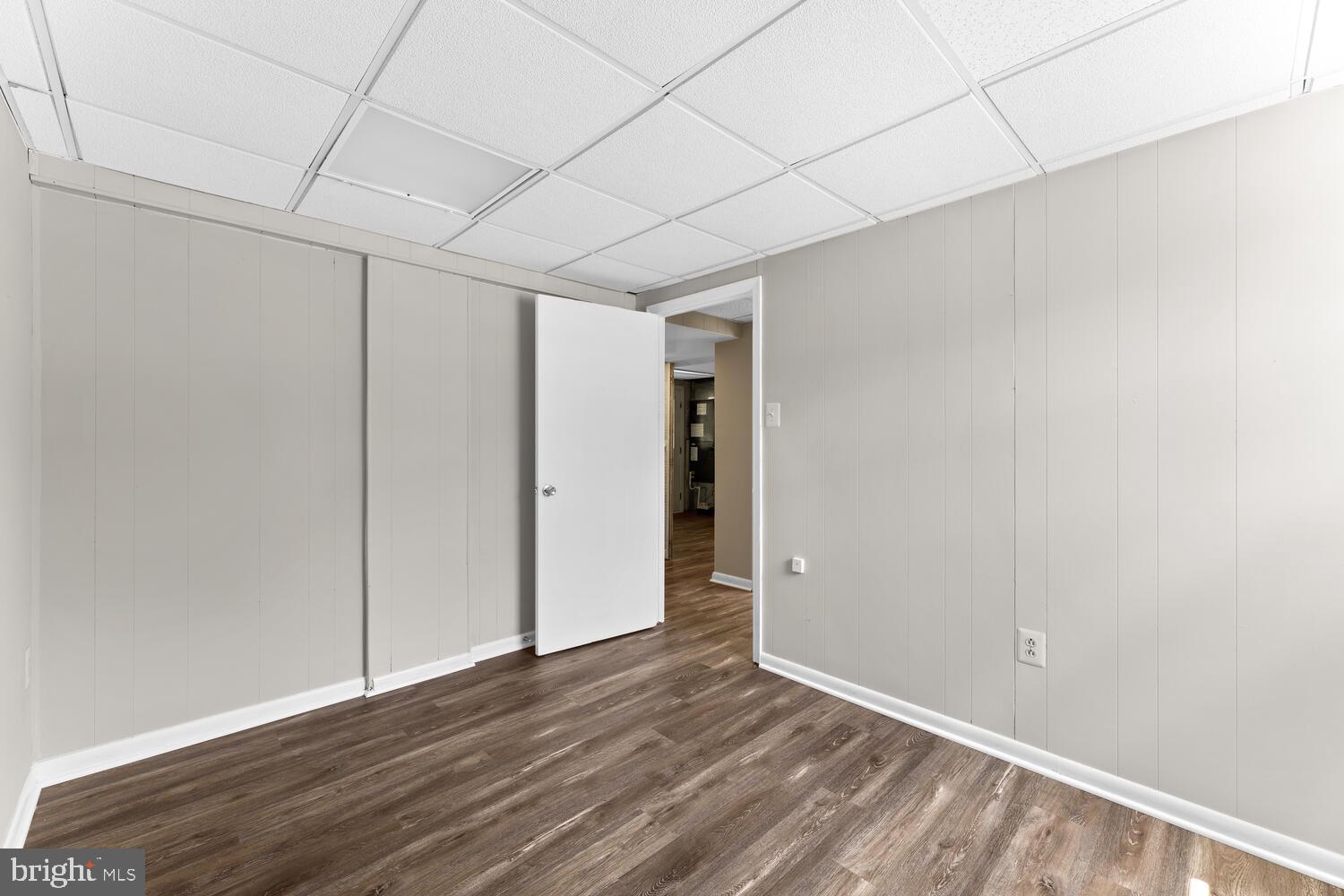 KASTLE ESTATES - Residential Lease