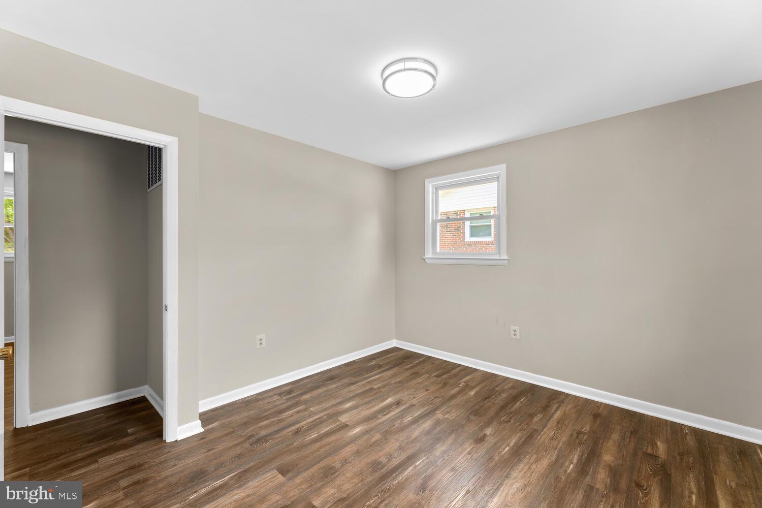 KASTLE ESTATES - Residential Lease