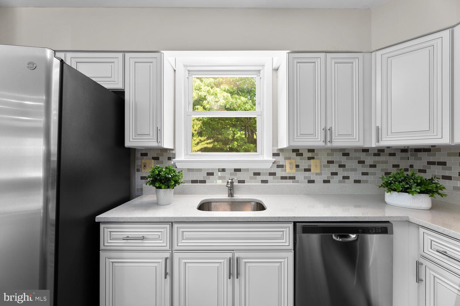 KASTLE ESTATES - Residential Lease