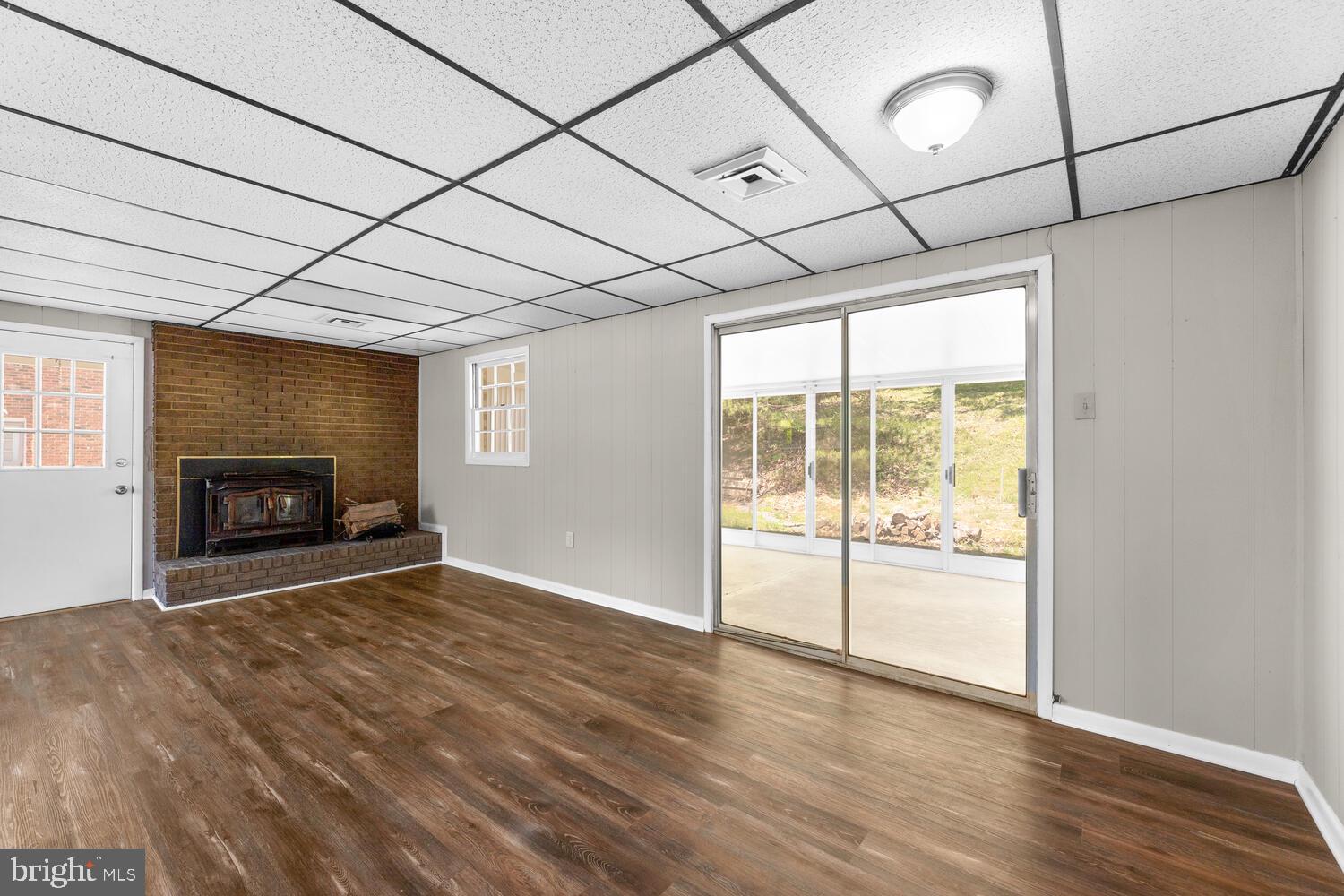 KASTLE ESTATES - Residential Lease