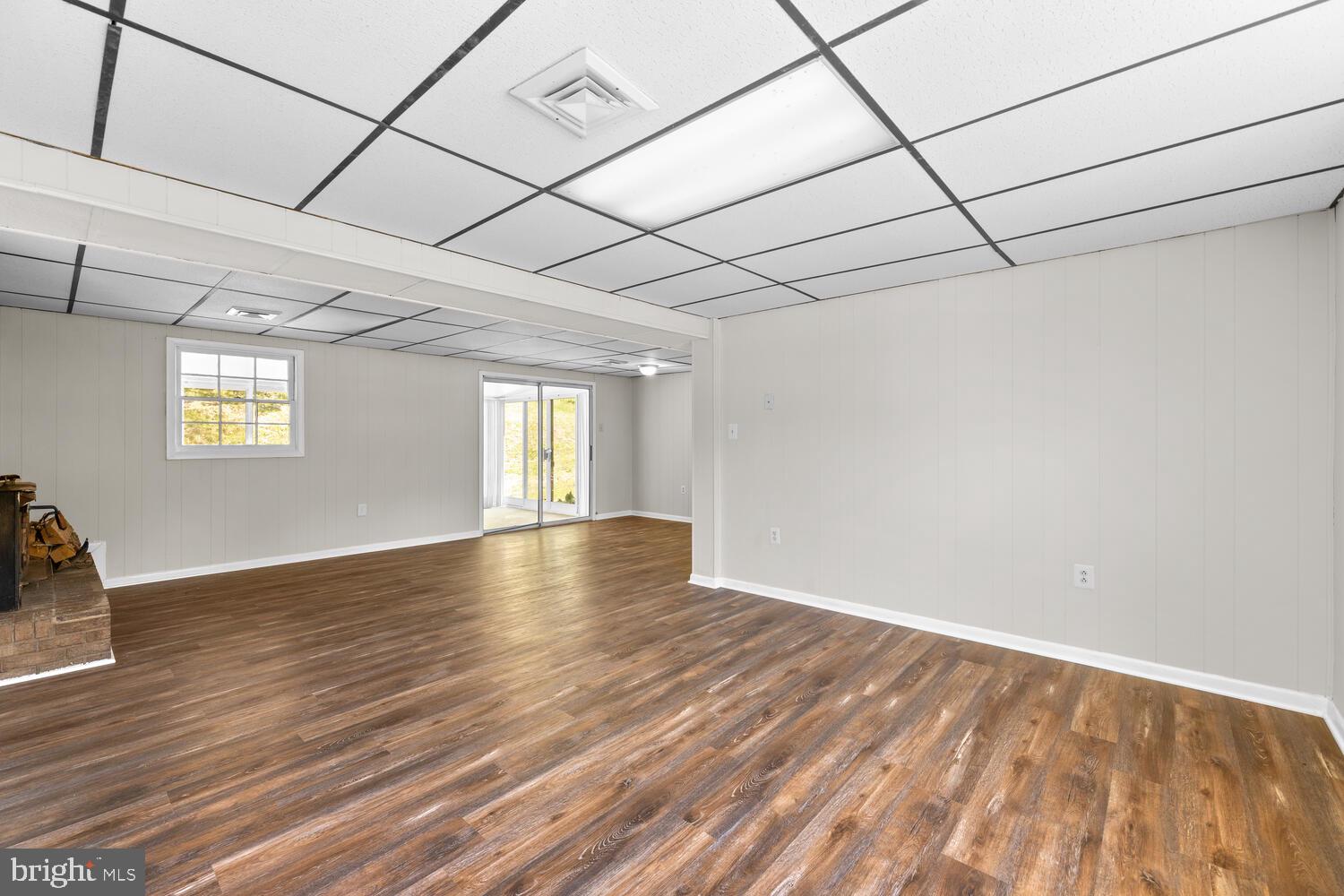 KASTLE ESTATES - Residential Lease