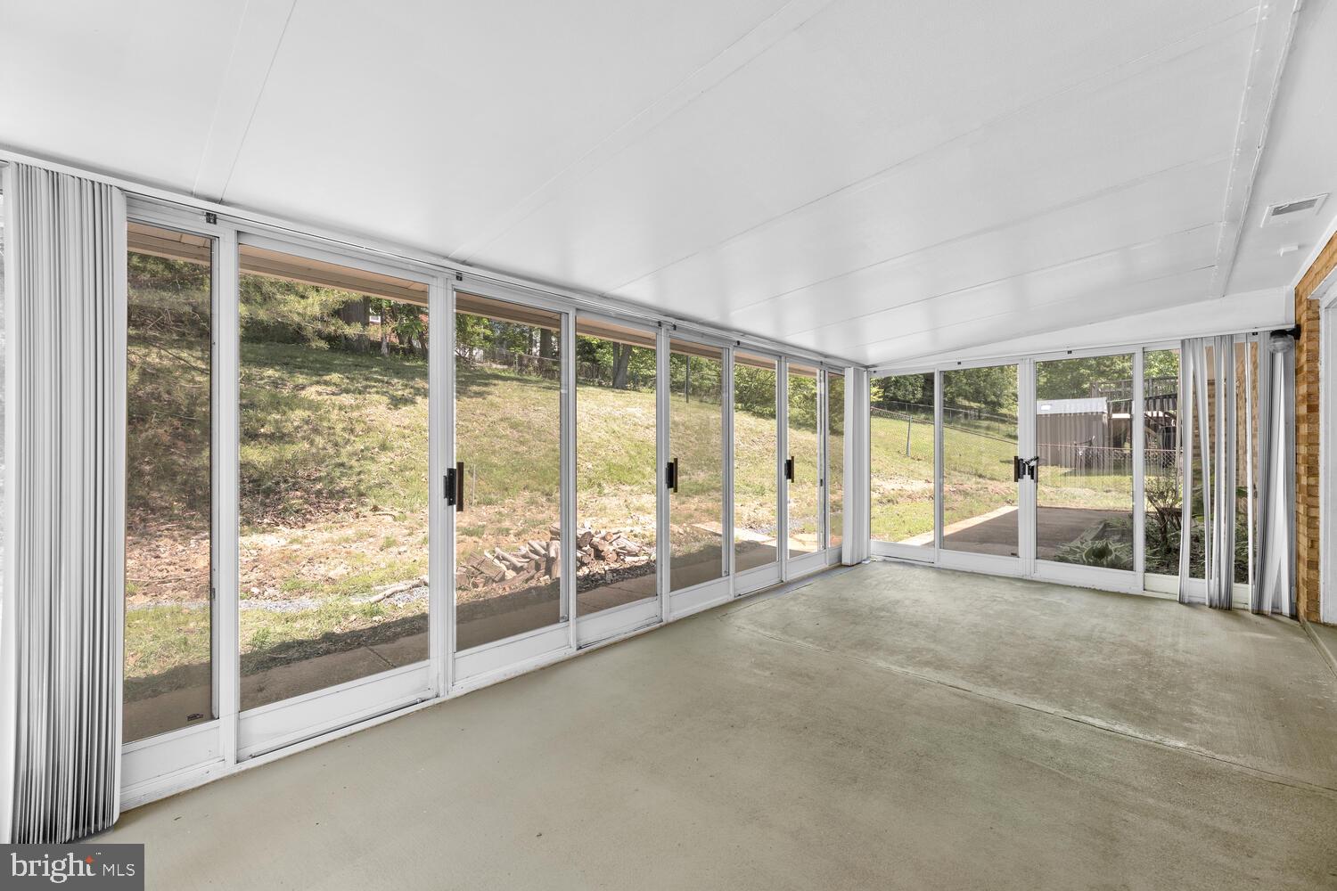 KASTLE ESTATES - Residential Lease