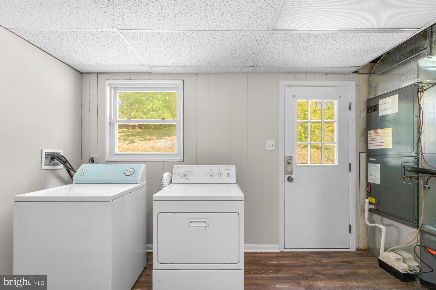 KASTLE ESTATES - Residential Lease