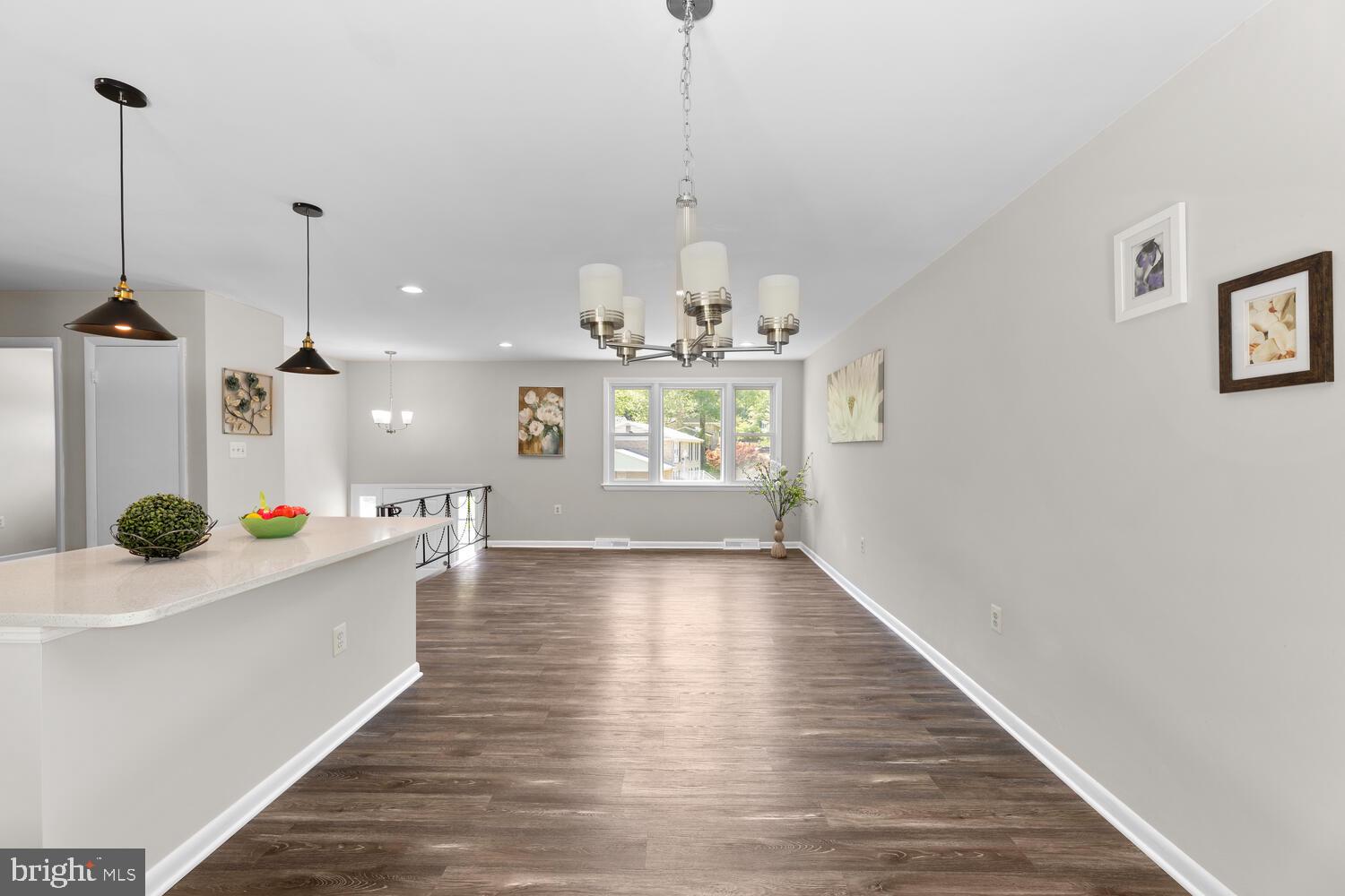 KASTLE ESTATES - Residential Lease