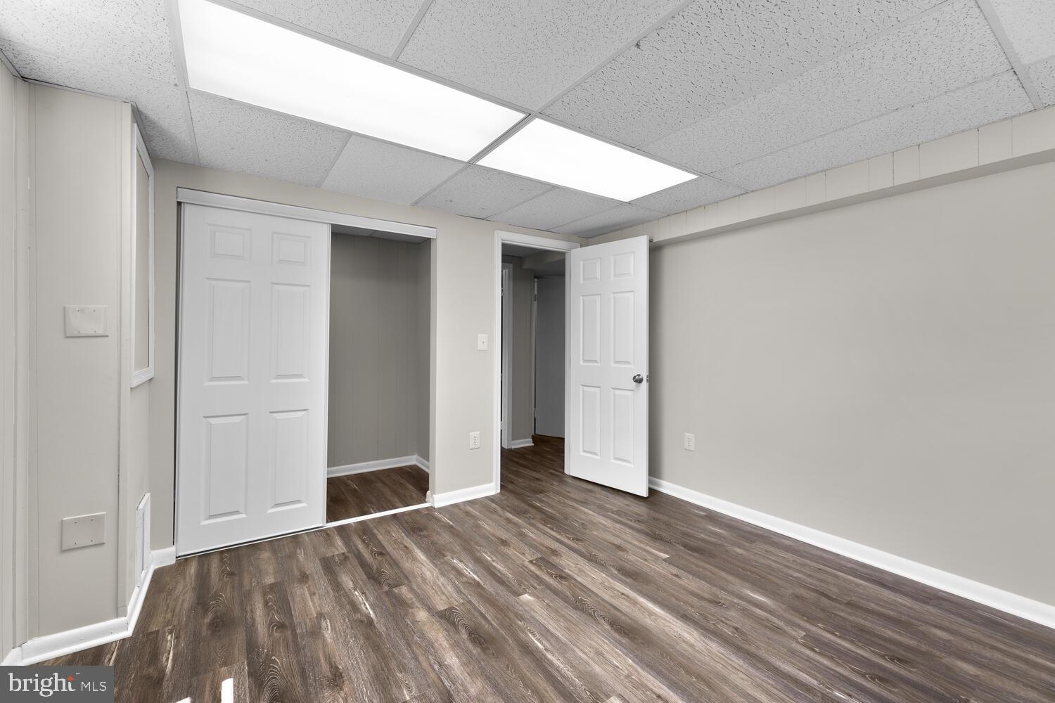 KASTLE ESTATES - Residential Lease