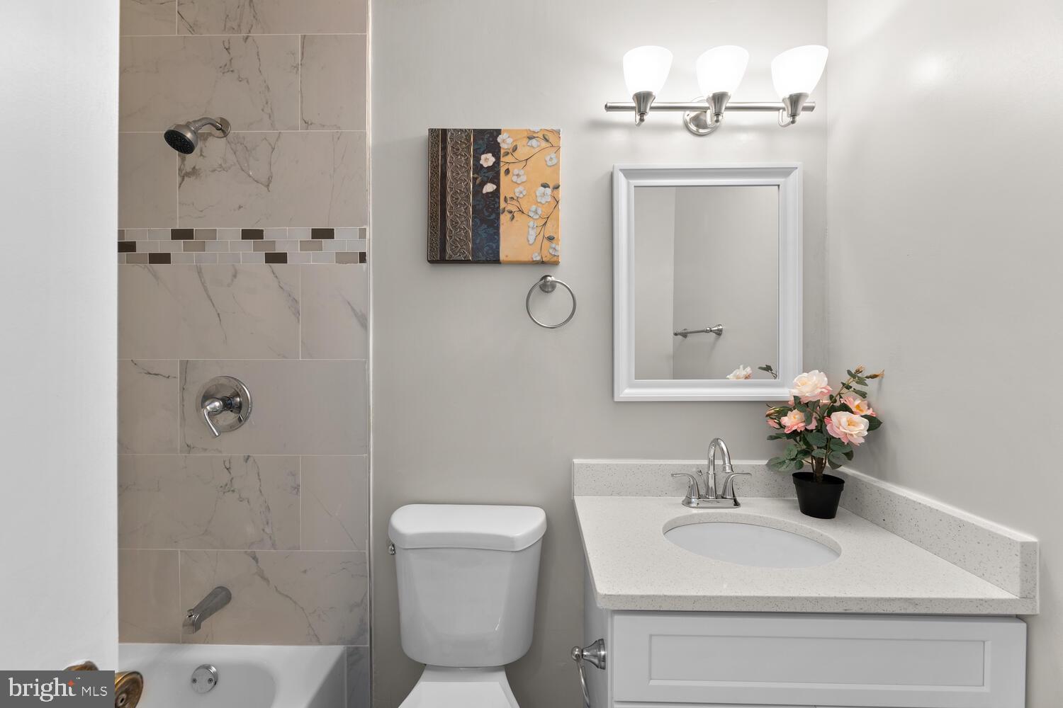 KASTLE ESTATES - Residential Lease