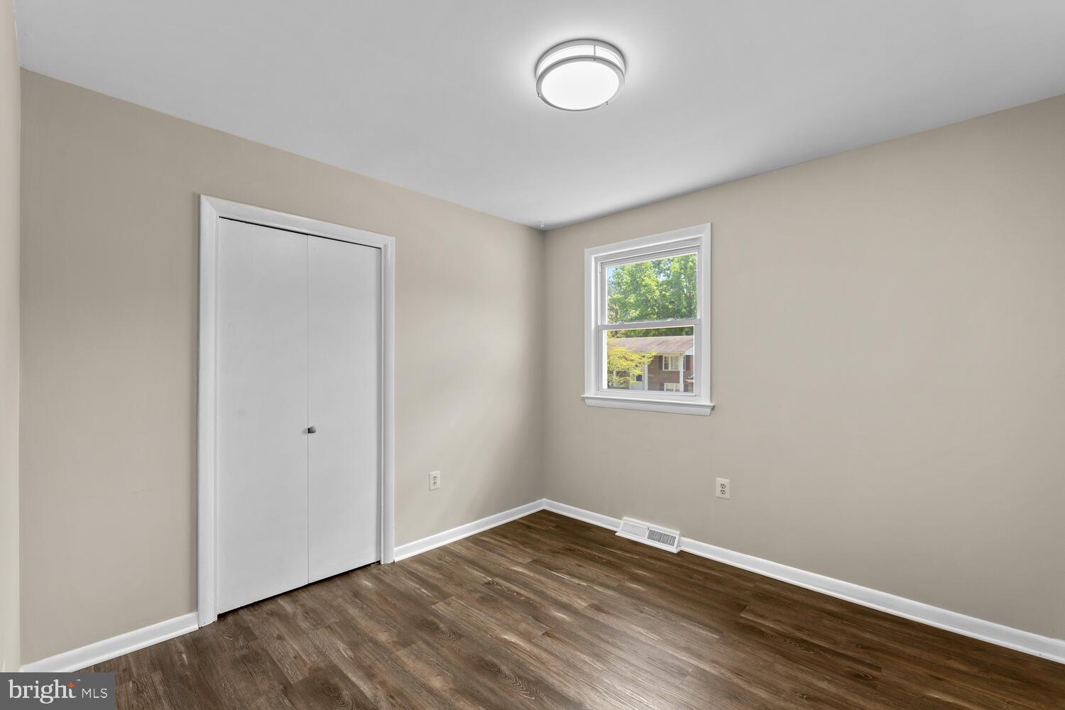 KASTLE ESTATES - Residential Lease