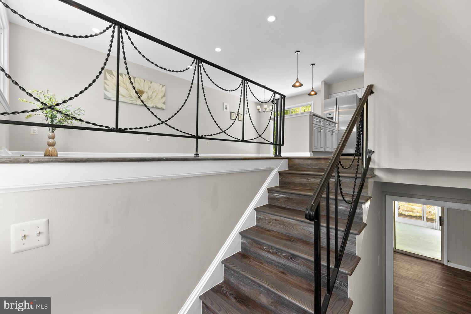 KASTLE ESTATES - Residential Lease