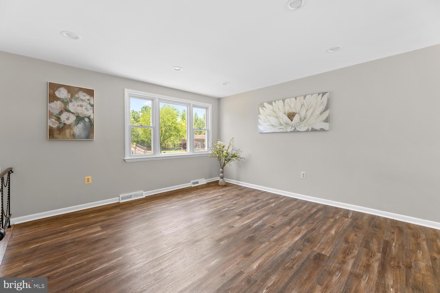 KASTLE ESTATES - Residential Lease