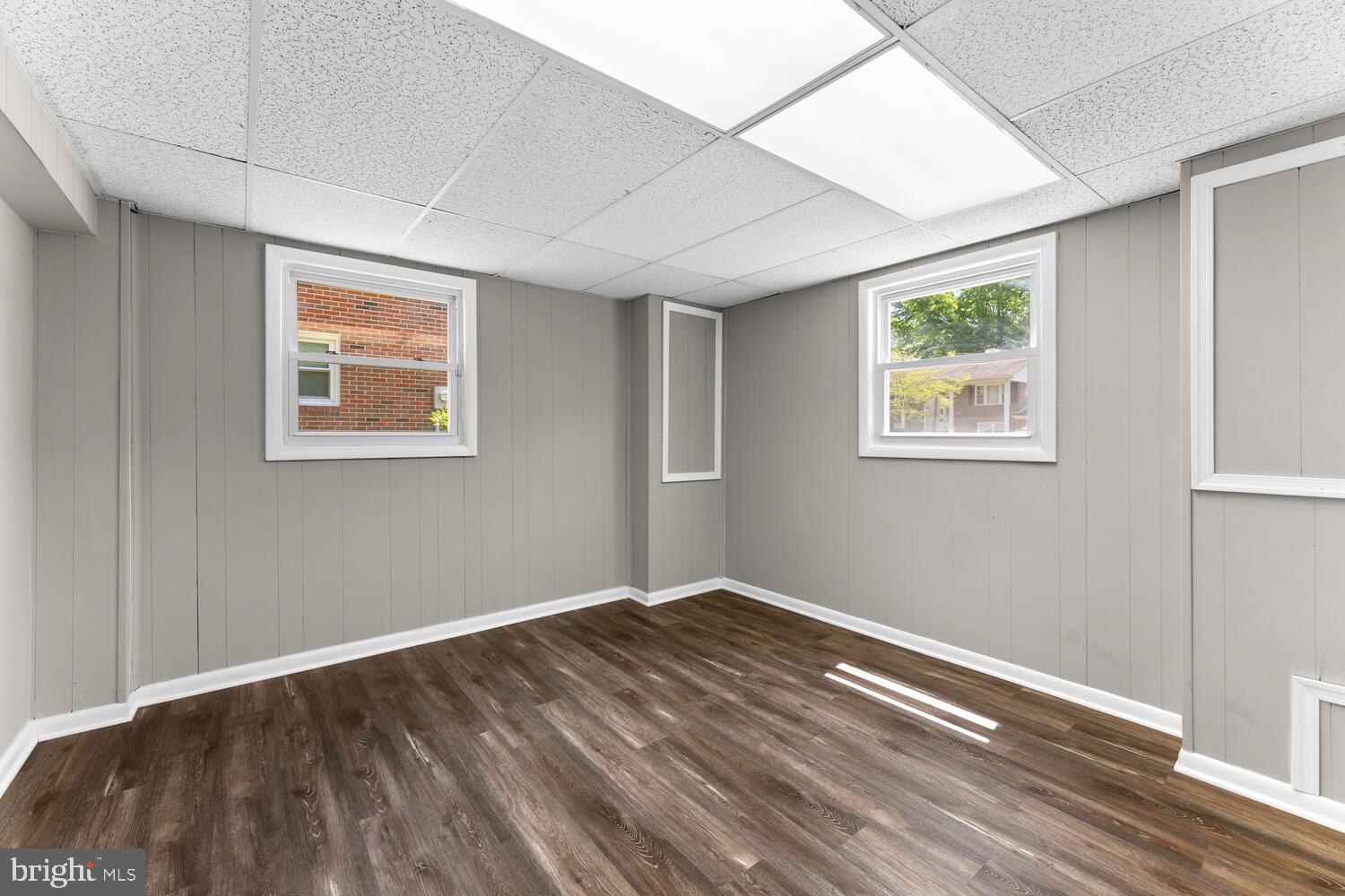 KASTLE ESTATES - Residential Lease