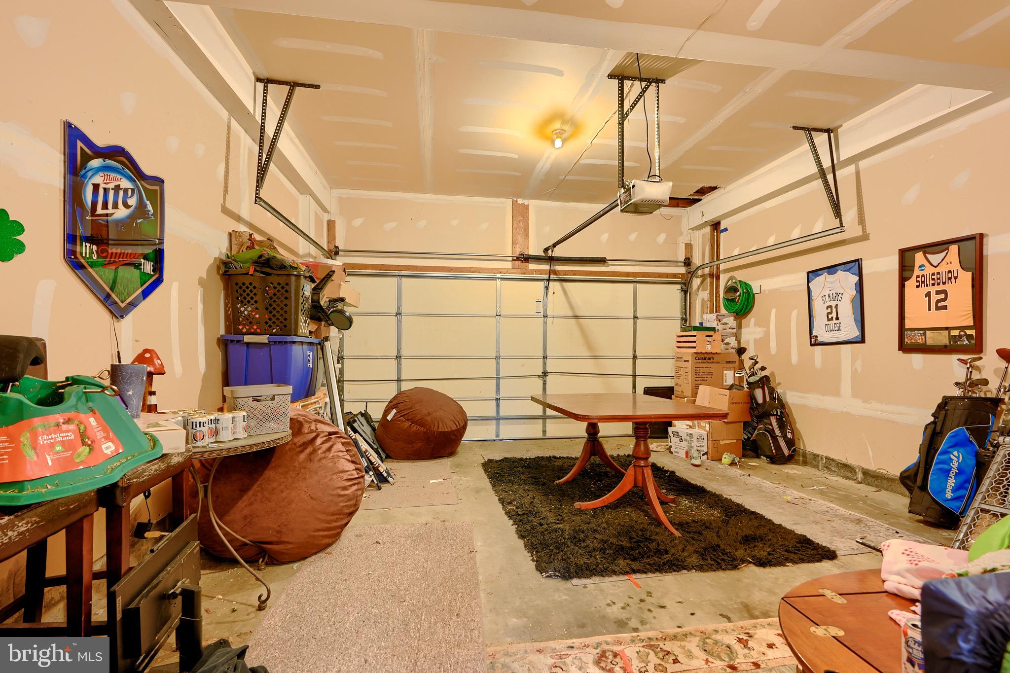 CANTON - Residential Lease