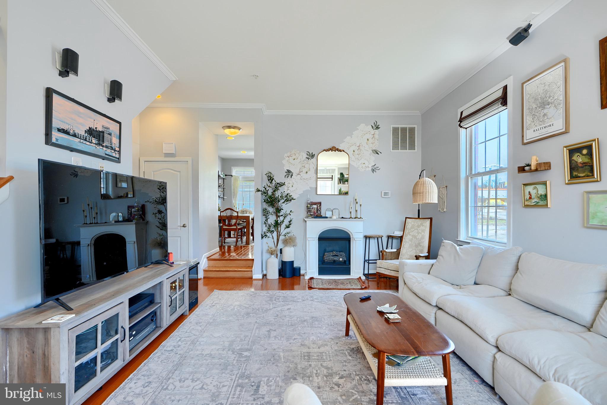 CANTON - Residential Lease