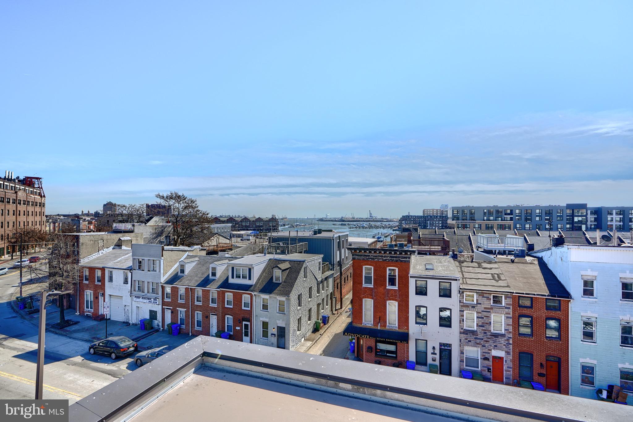 CANTON - Residential Lease