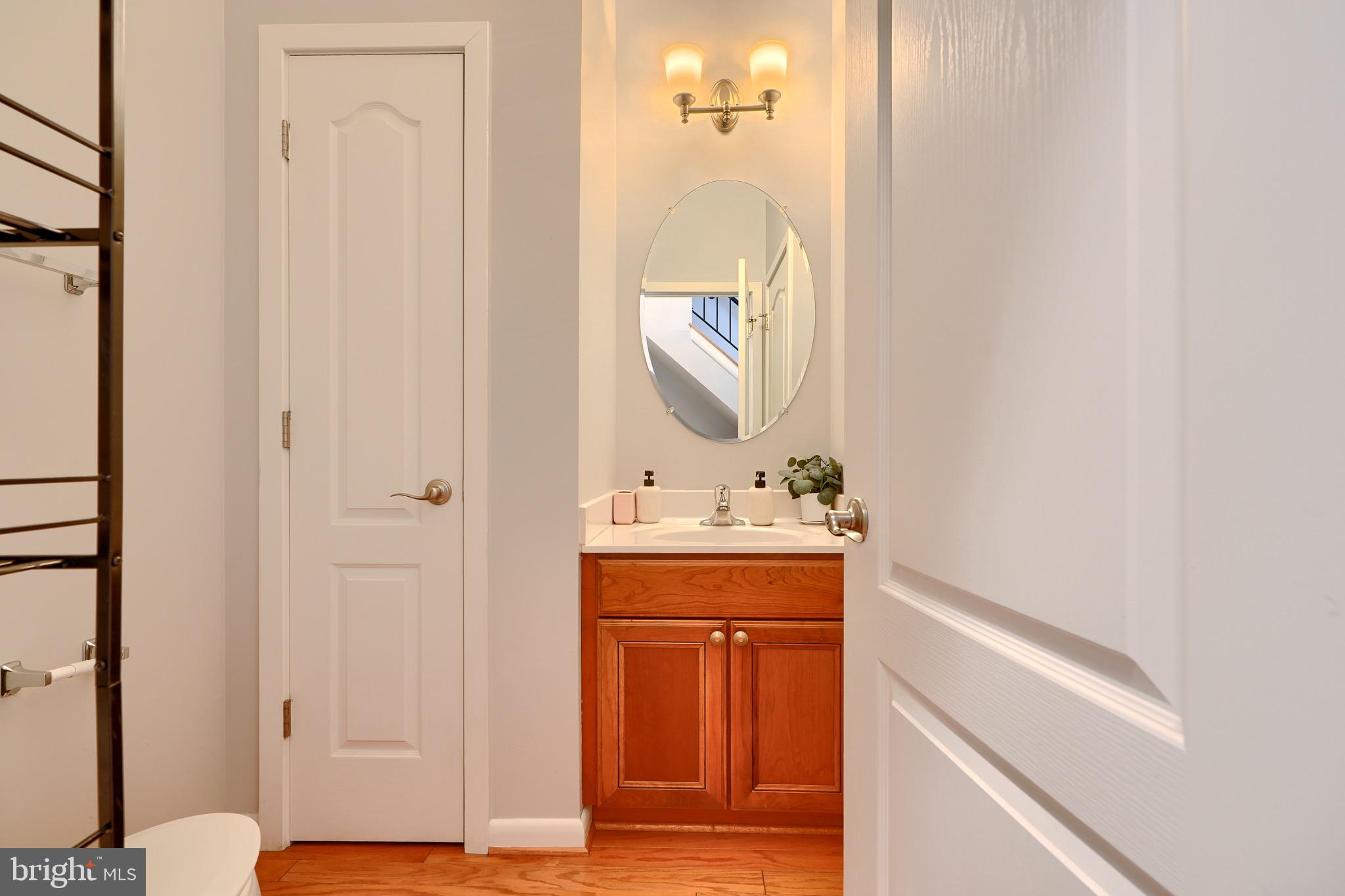 CANTON - Residential Lease