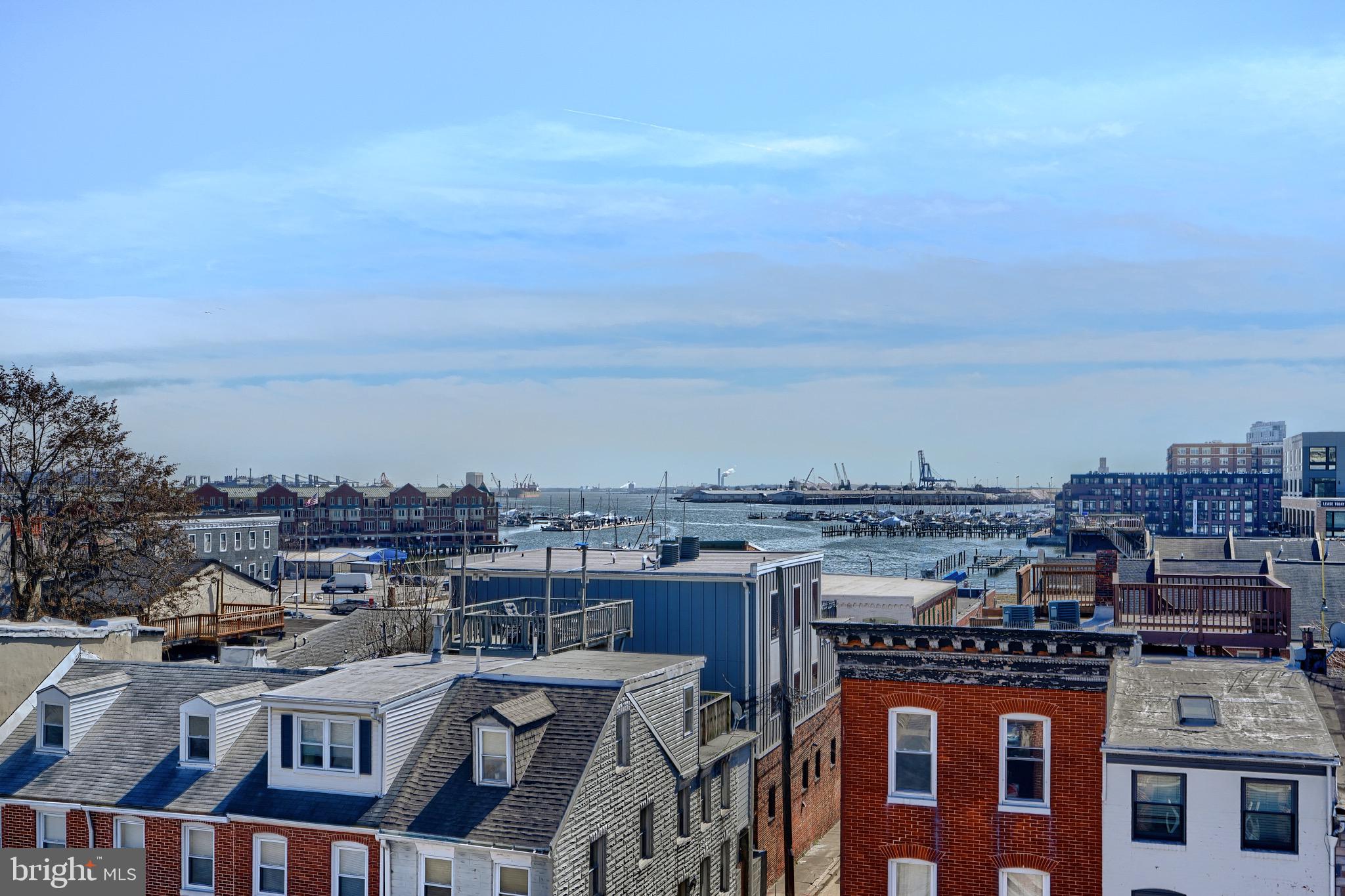 CANTON - Residential Lease