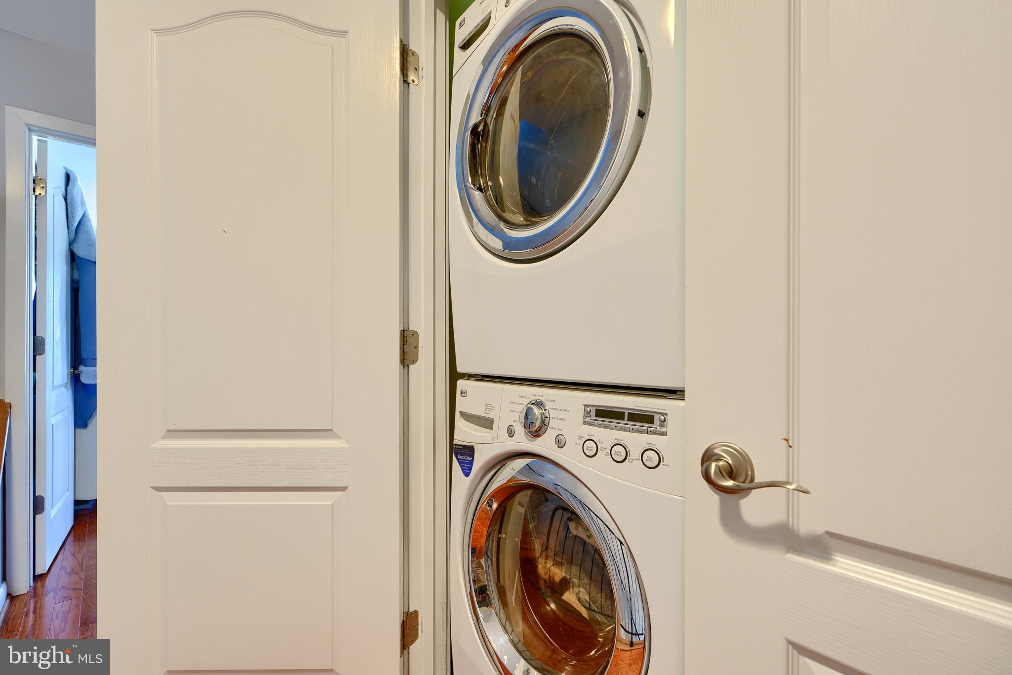 CANTON - Residential Lease