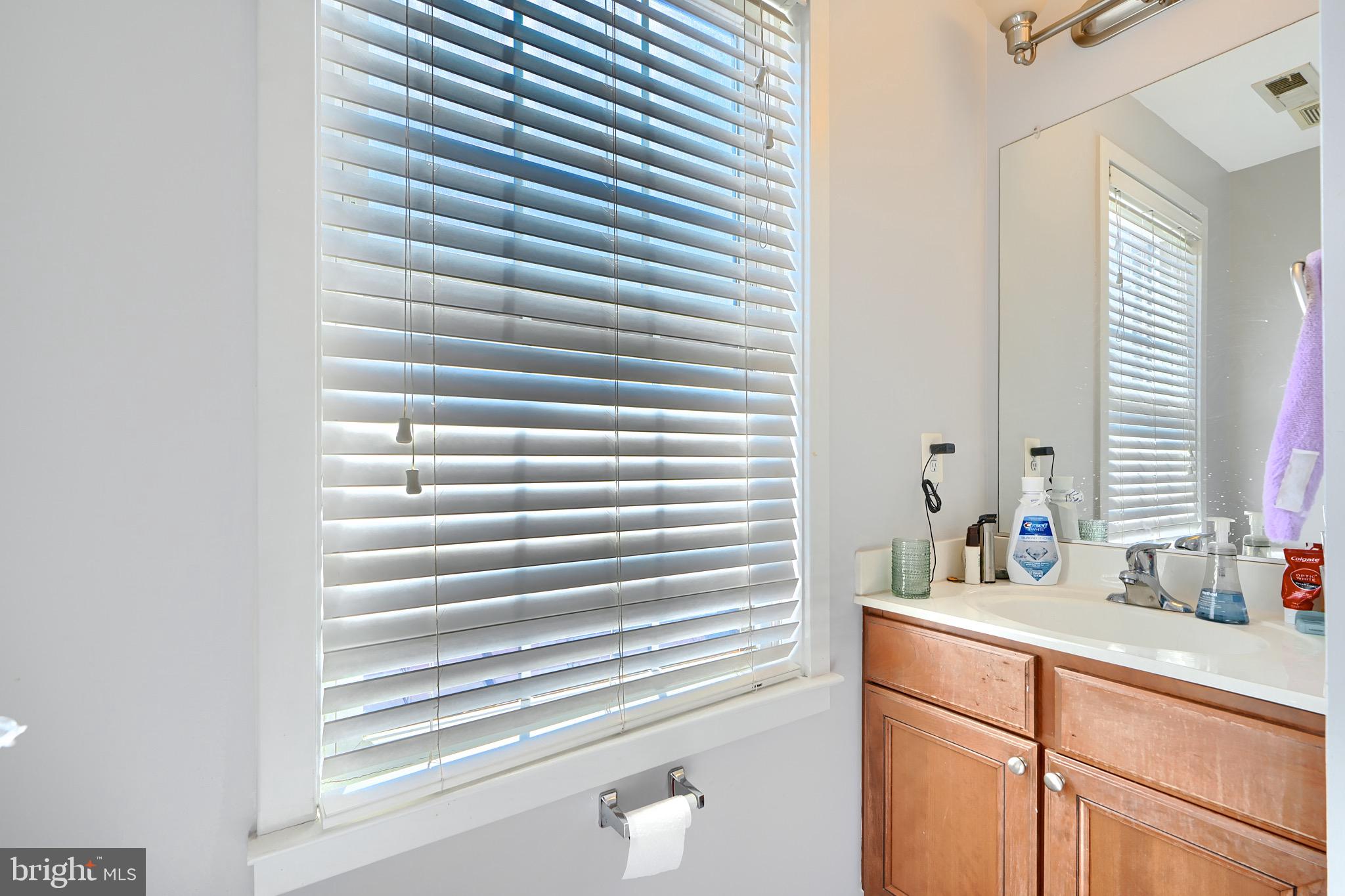 CANTON - Residential Lease