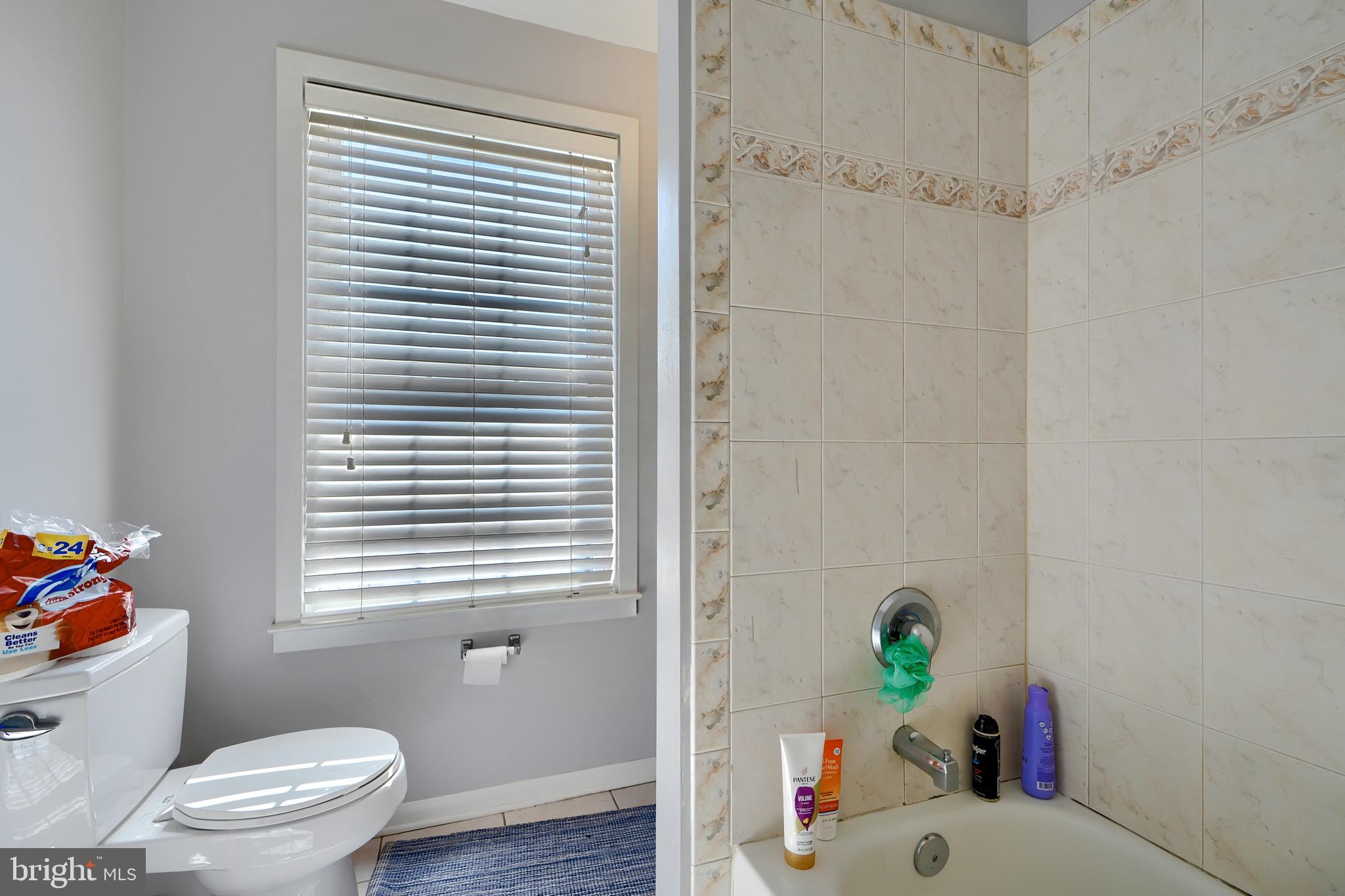 CANTON - Residential Lease