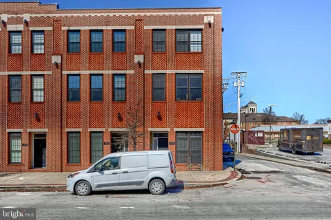 MLS: MDBA2160354