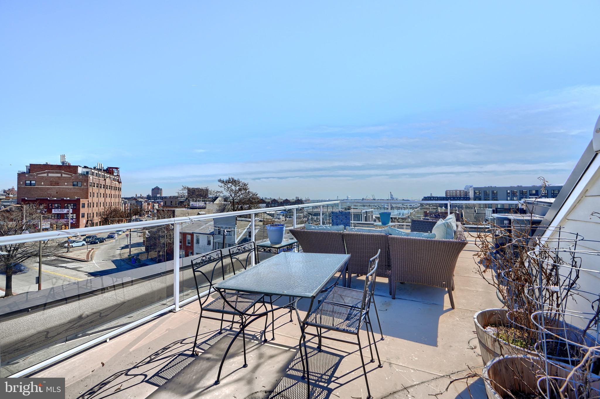 CANTON - Residential Lease