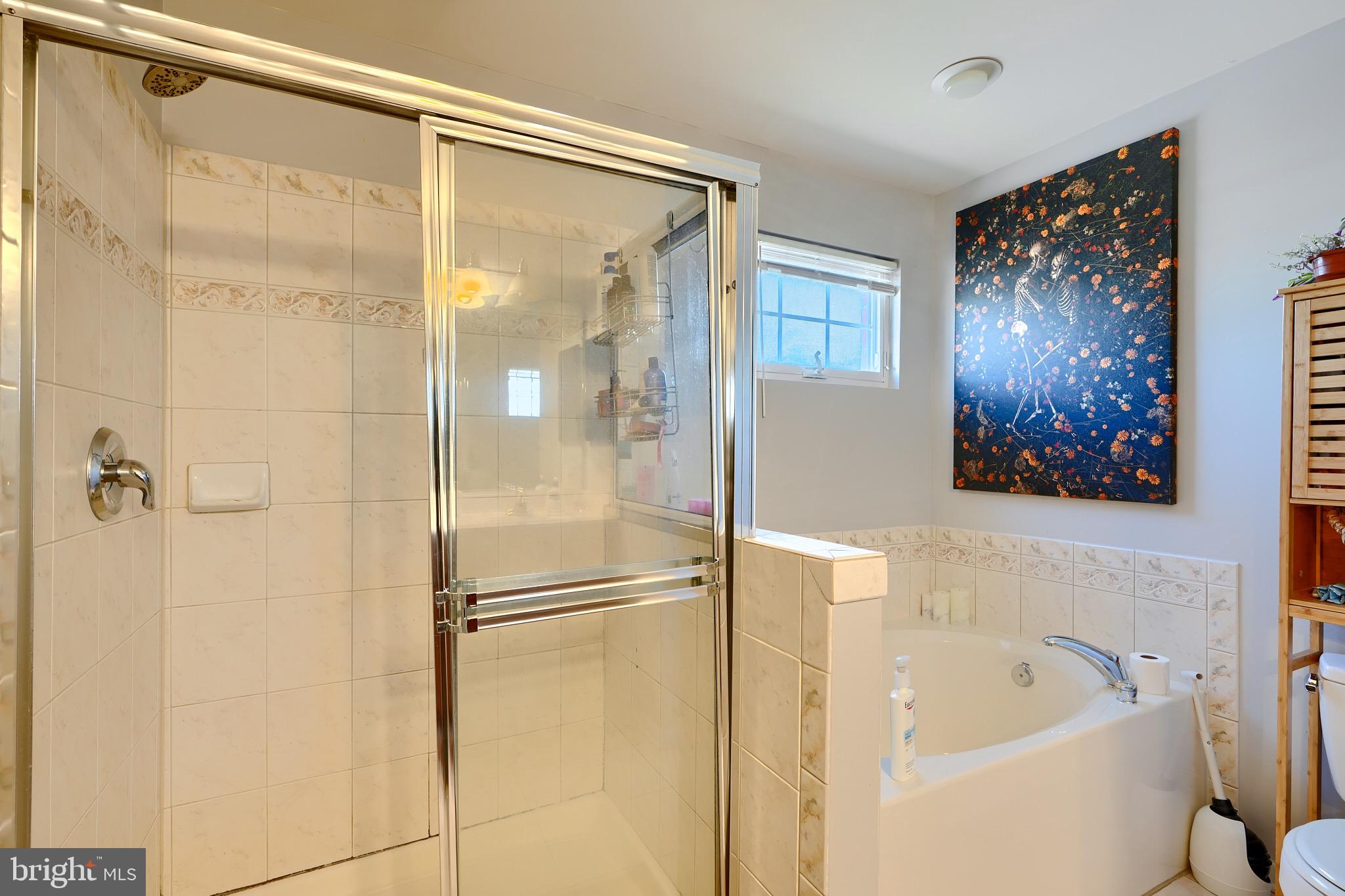 CANTON - Residential Lease