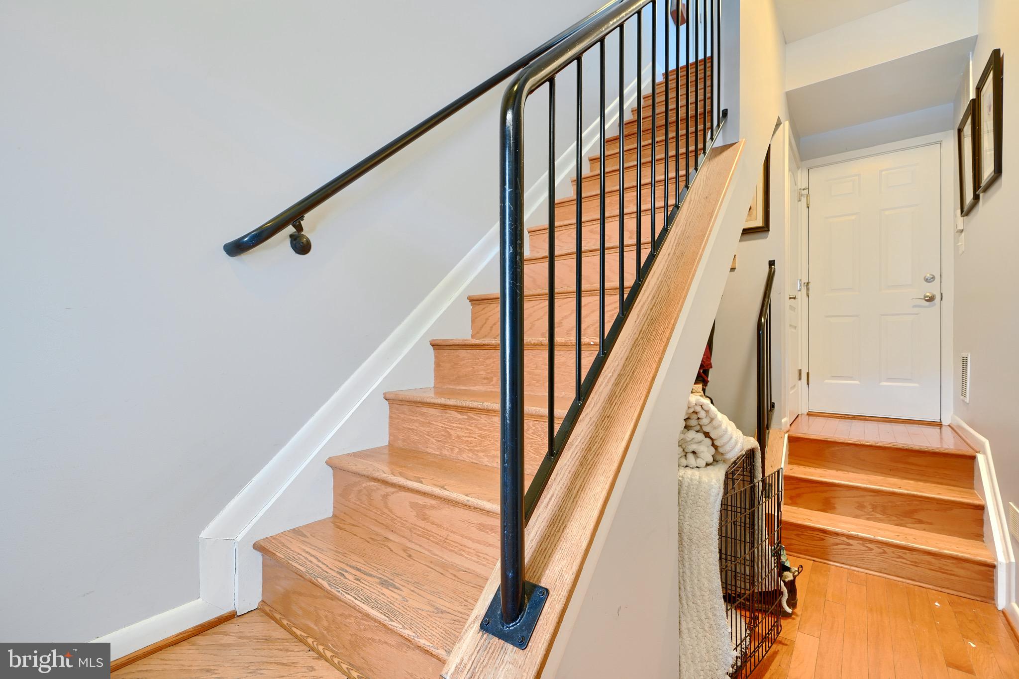 CANTON - Residential Lease