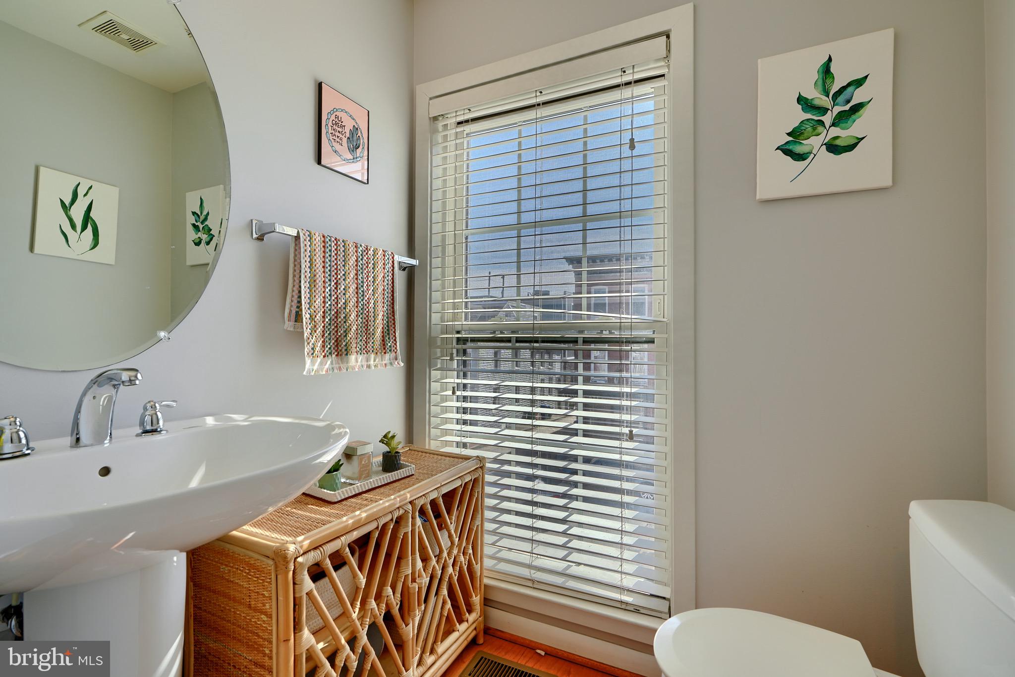 CANTON - Residential Lease