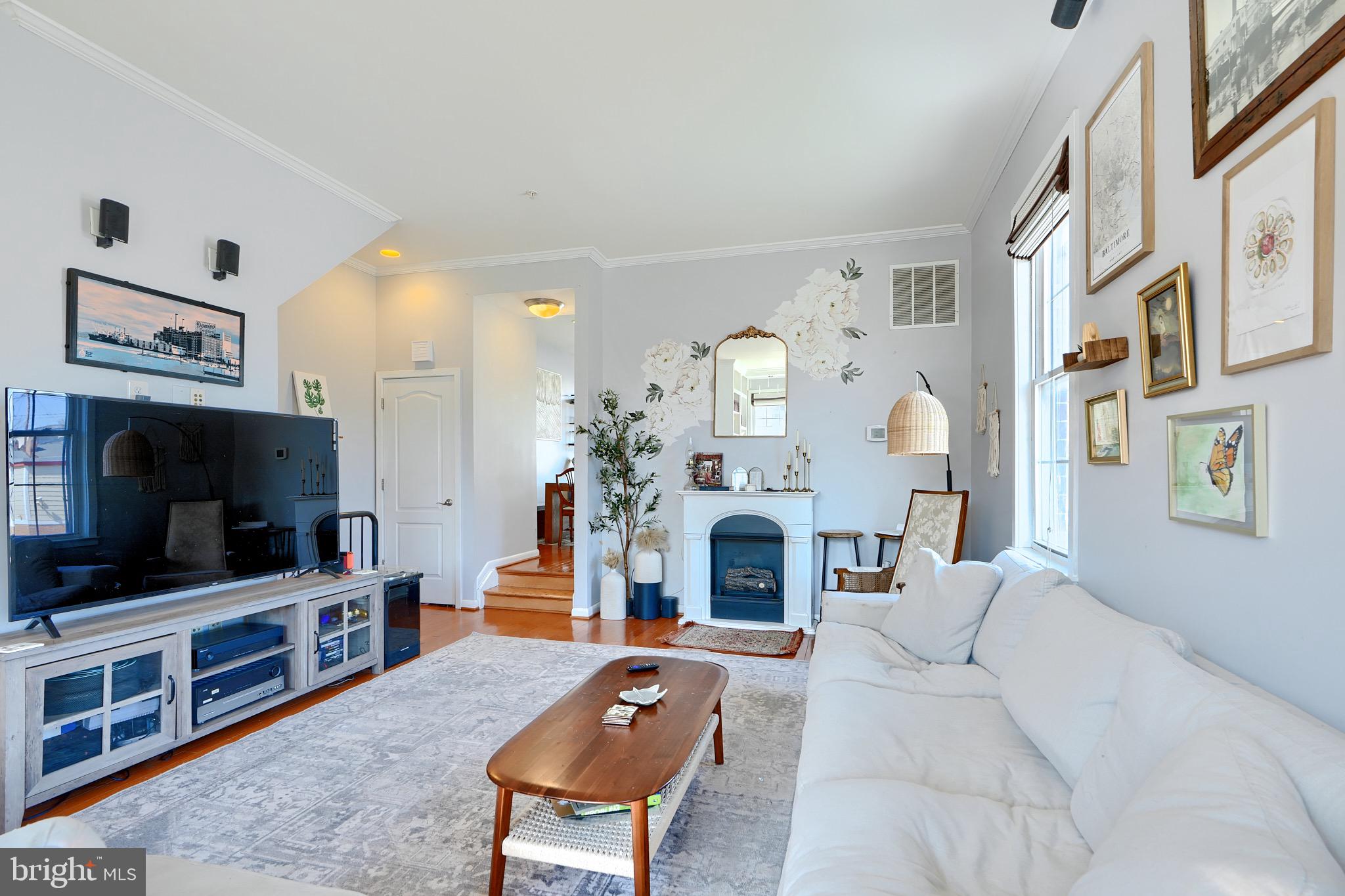 CANTON - Residential Lease