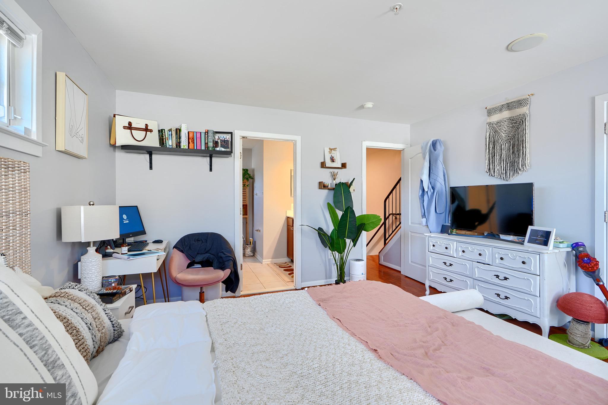 CANTON - Residential Lease