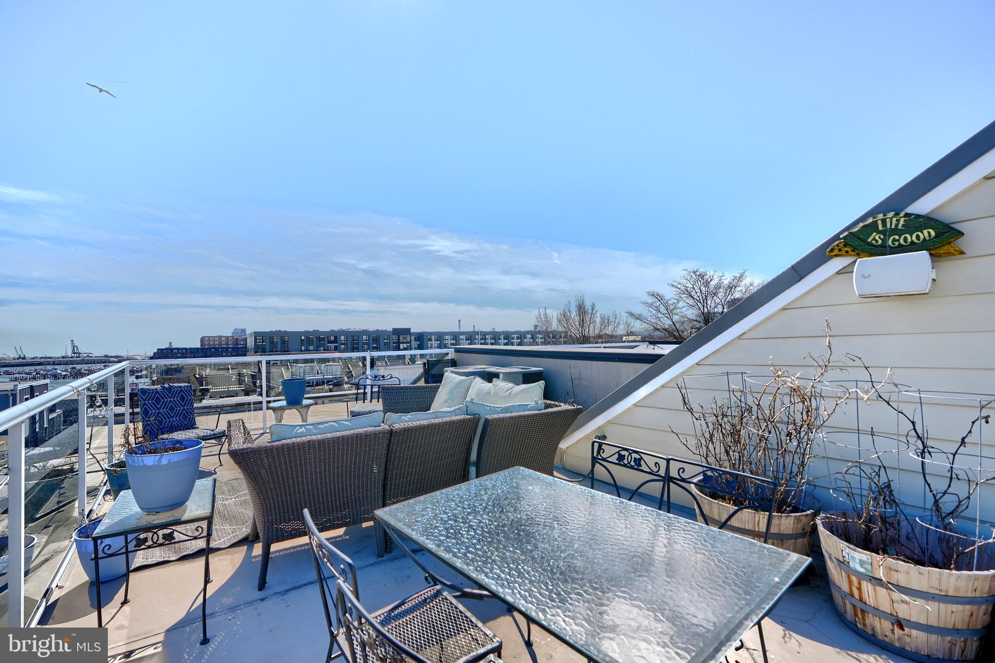 CANTON - Residential Lease