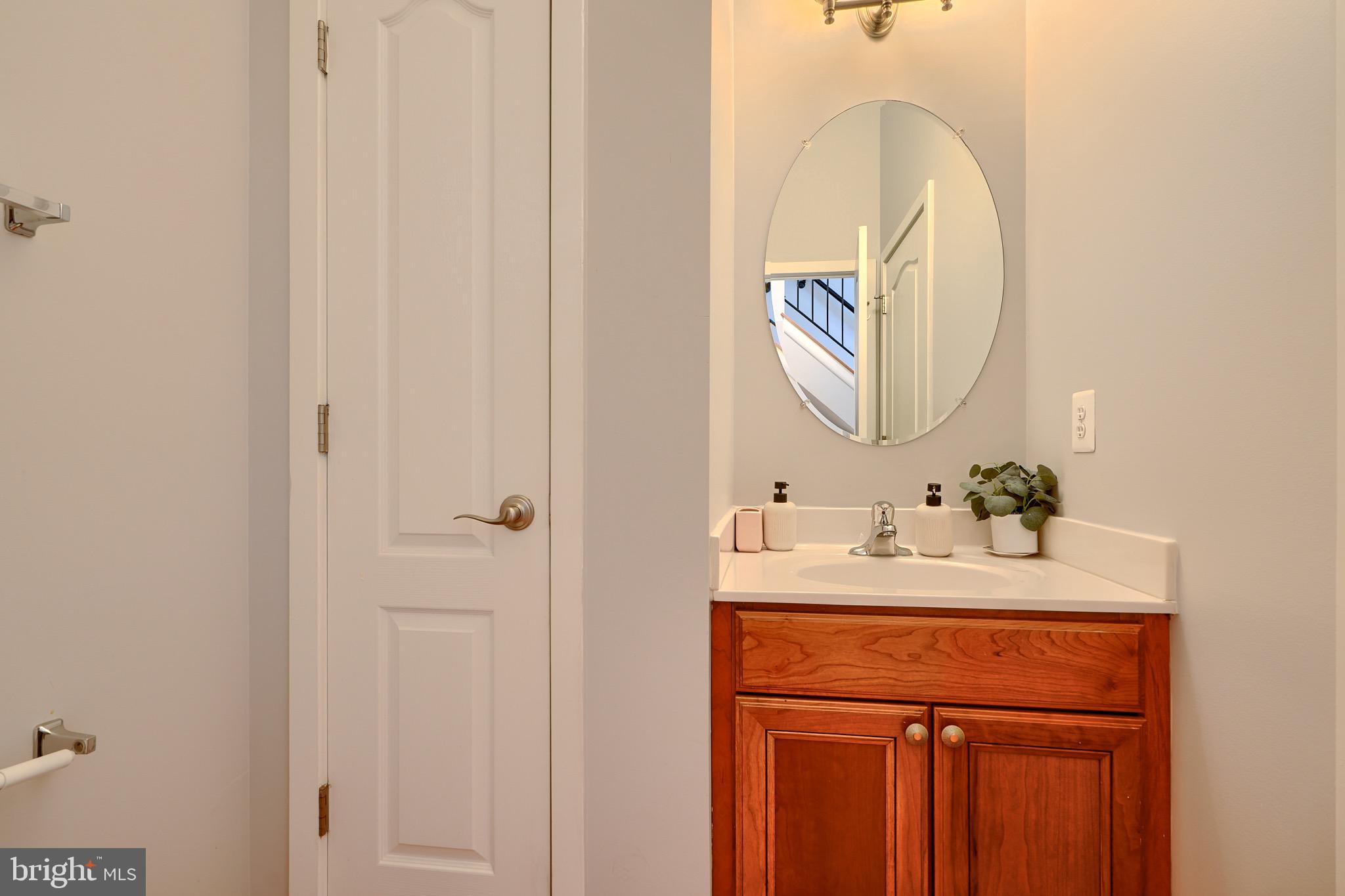 CANTON - Residential Lease