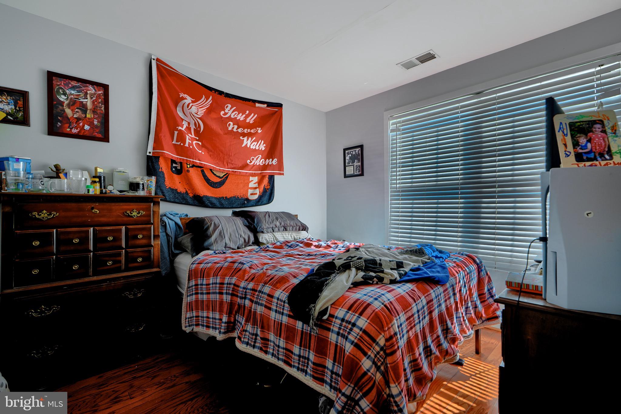 CANTON - Residential Lease