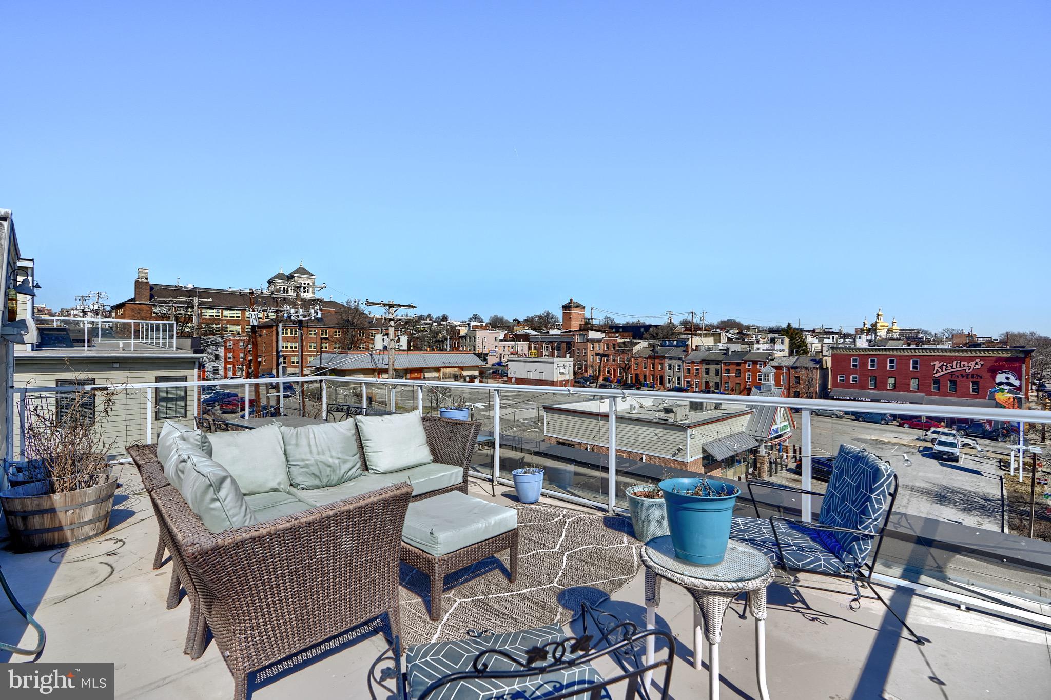 CANTON - Residential Lease