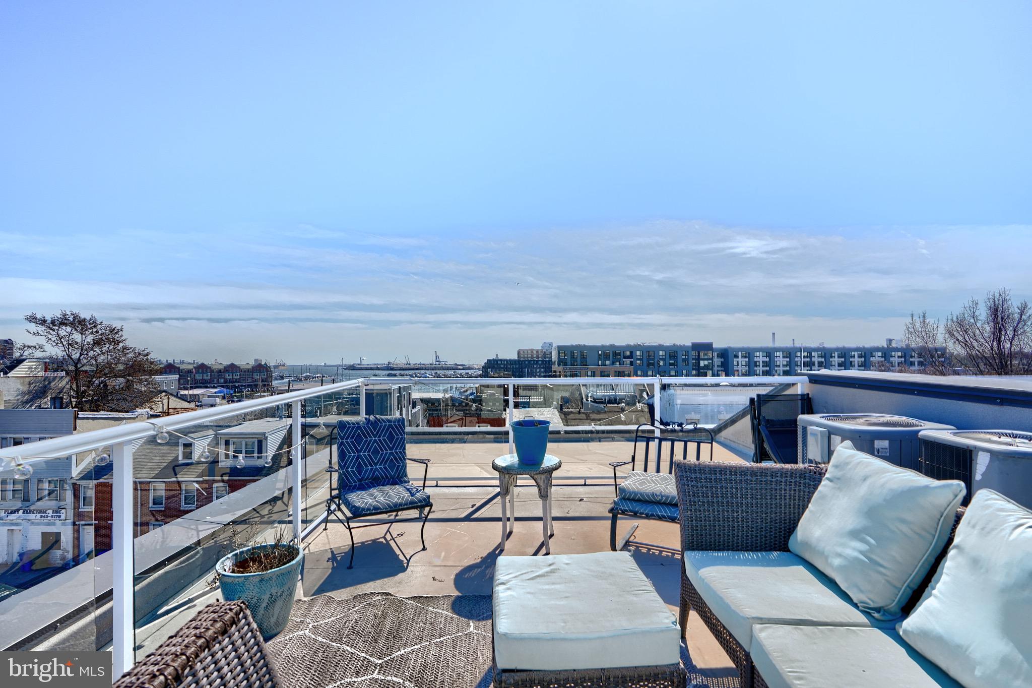 CANTON - Residential Lease