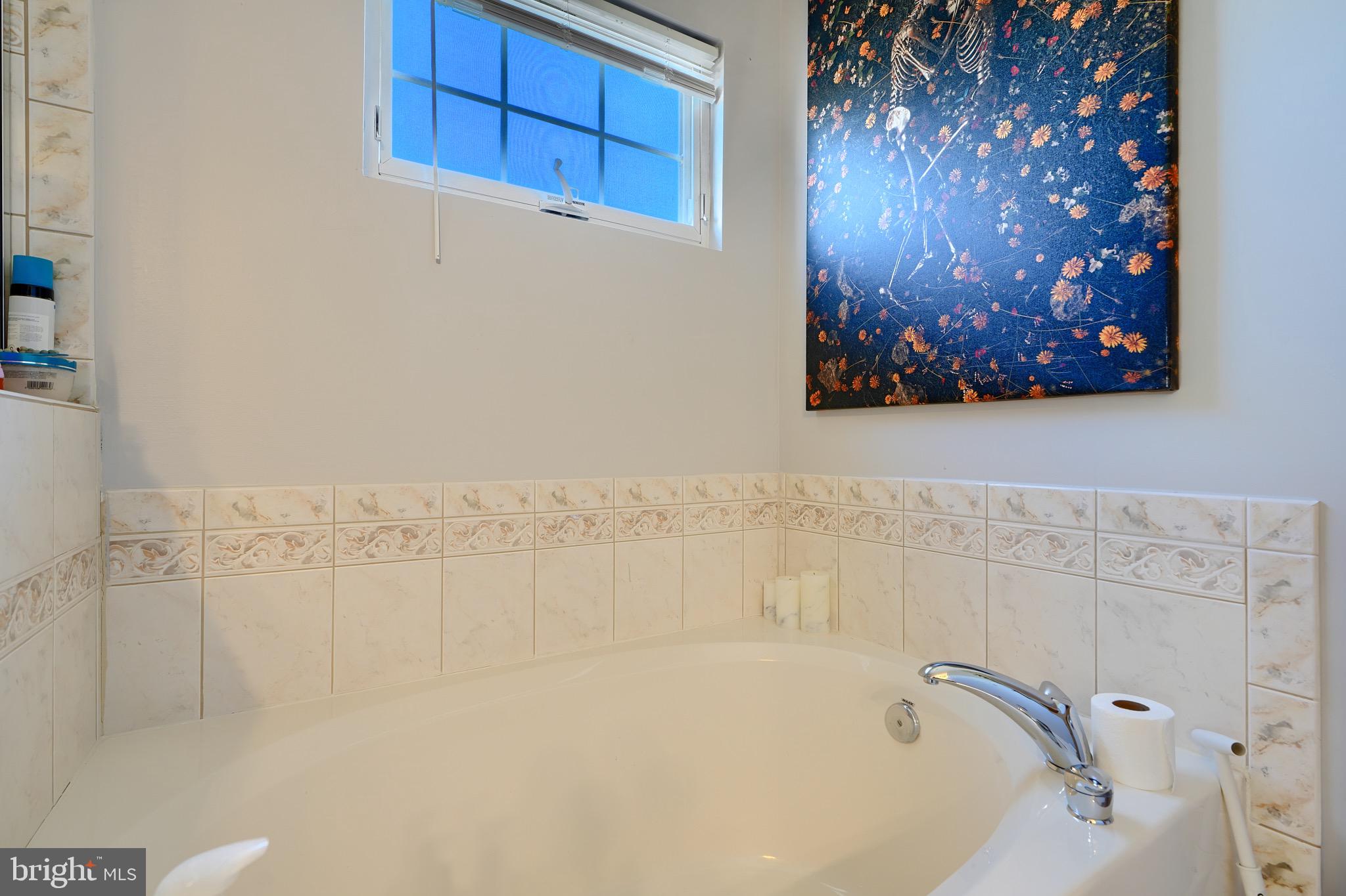 CANTON - Residential Lease